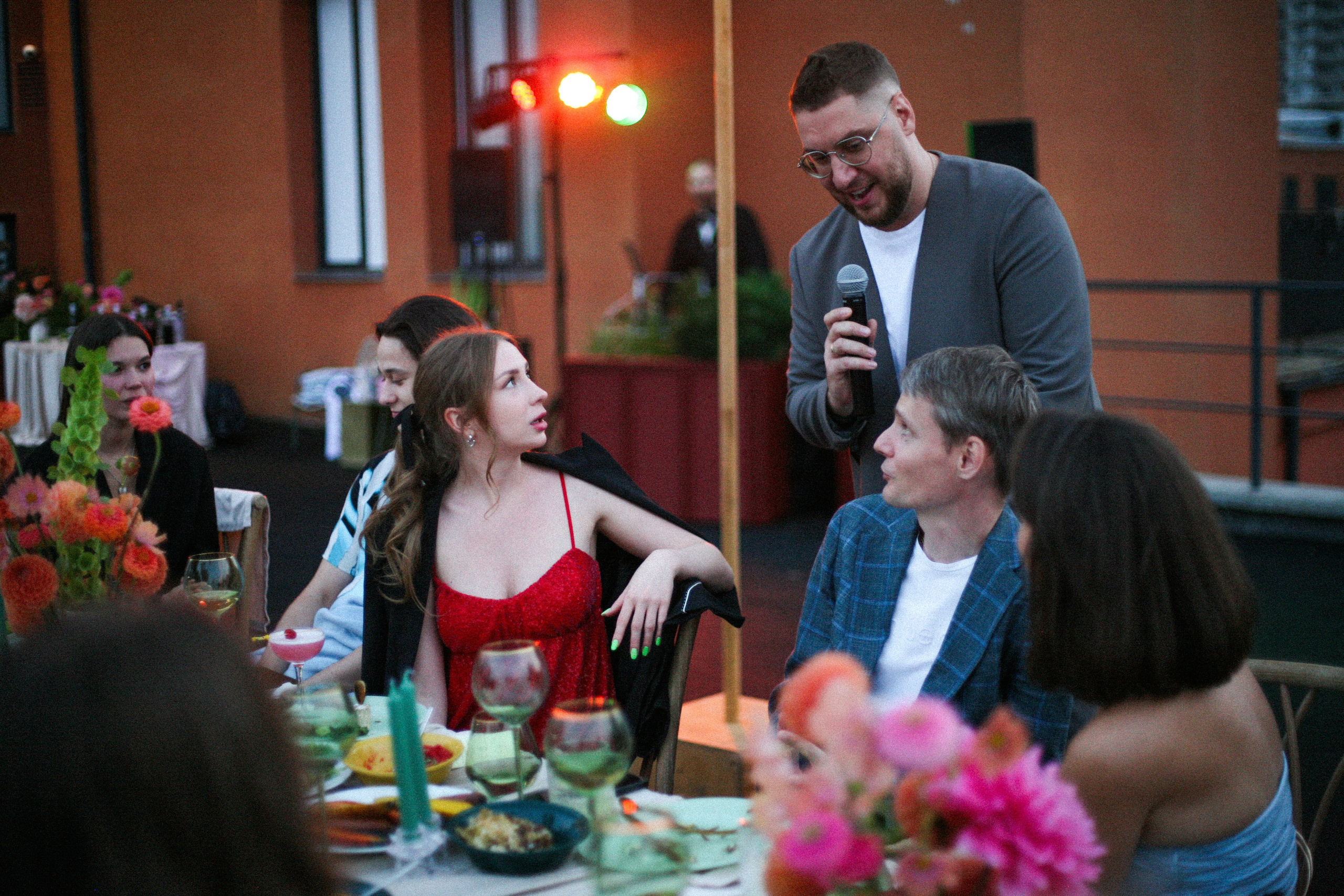 Аня и Кирилл (полный день с росписью). Фотограф Екатерина Максимова: семейные, индивидуальные съемки, свадьбы