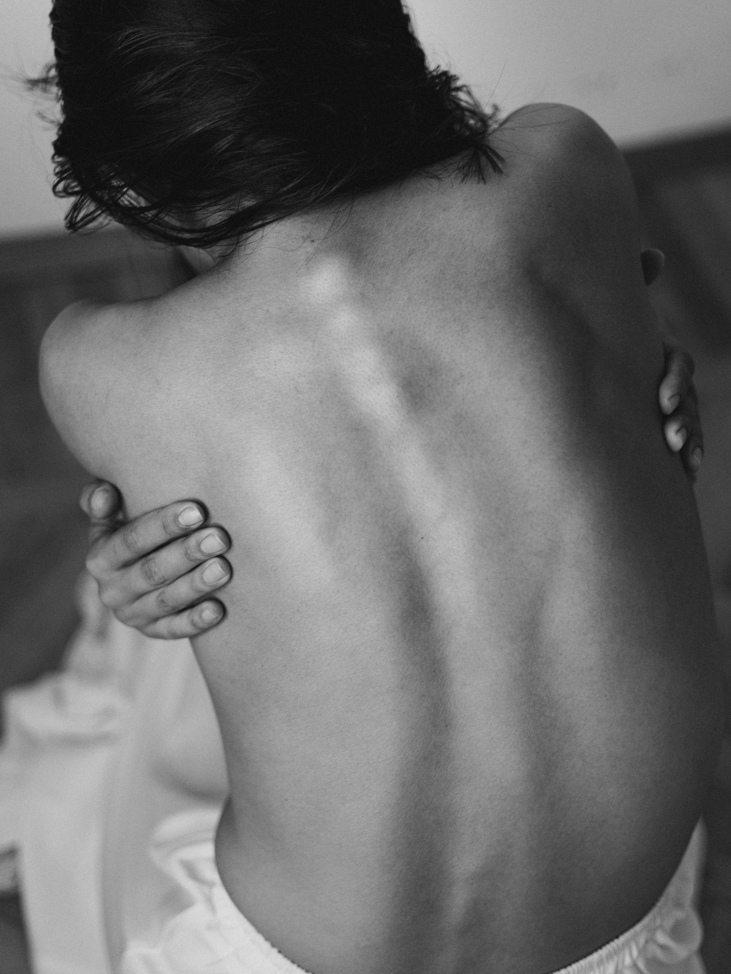 Портфолио. PLADMI PHOTO