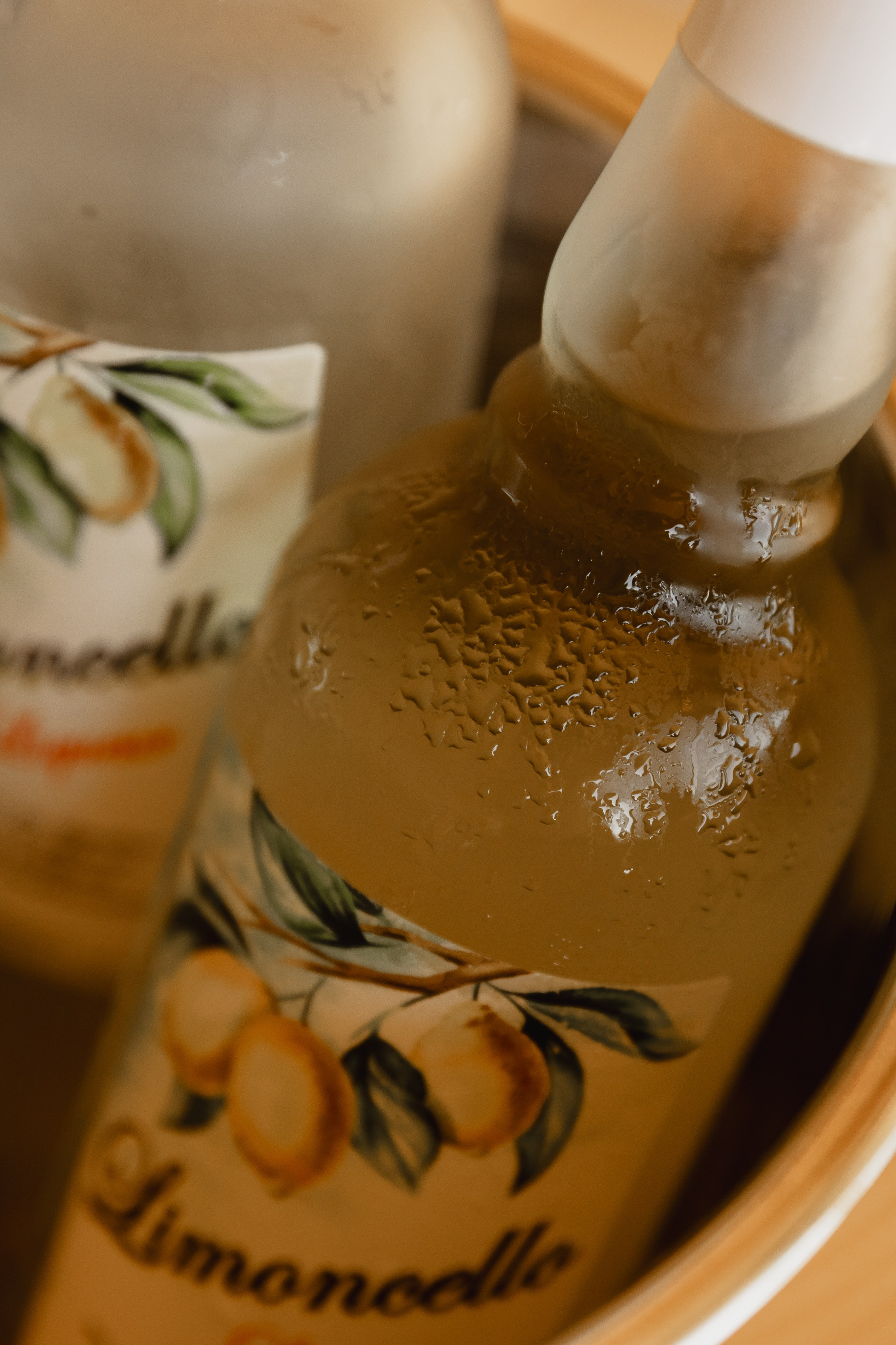 Кусочек Италии. Свадебный фотограф Ярославль, Рыбинск