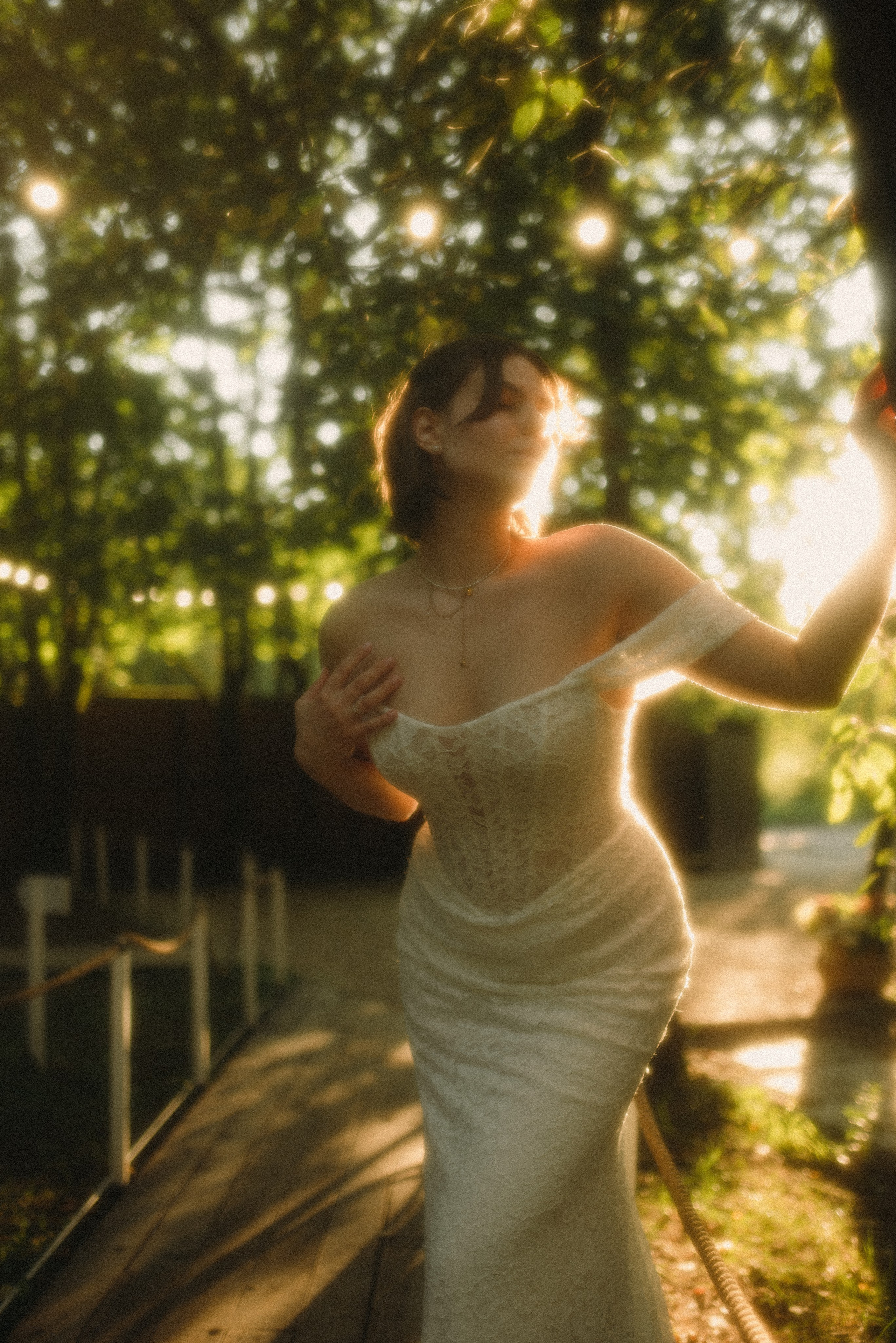 Евгений и Виолетта | Полный свадебный день. Москва. Фотограф Санкт-Петербург, Новороссийск