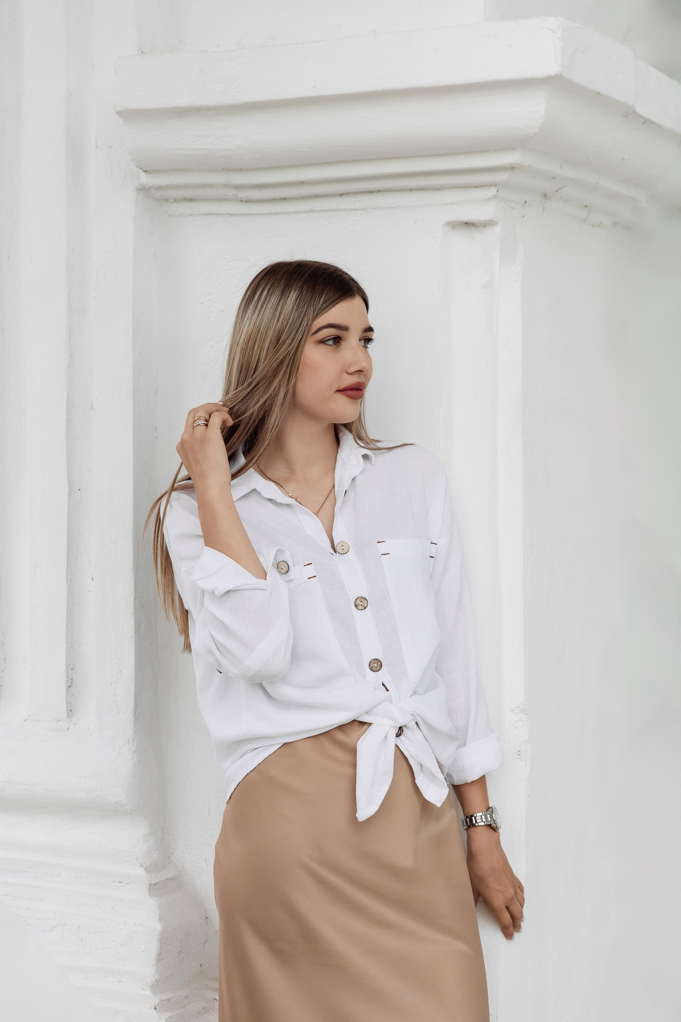 Елена и её большая семья. Свадебный, репортажный фотограф в Москве Татьяна Семина