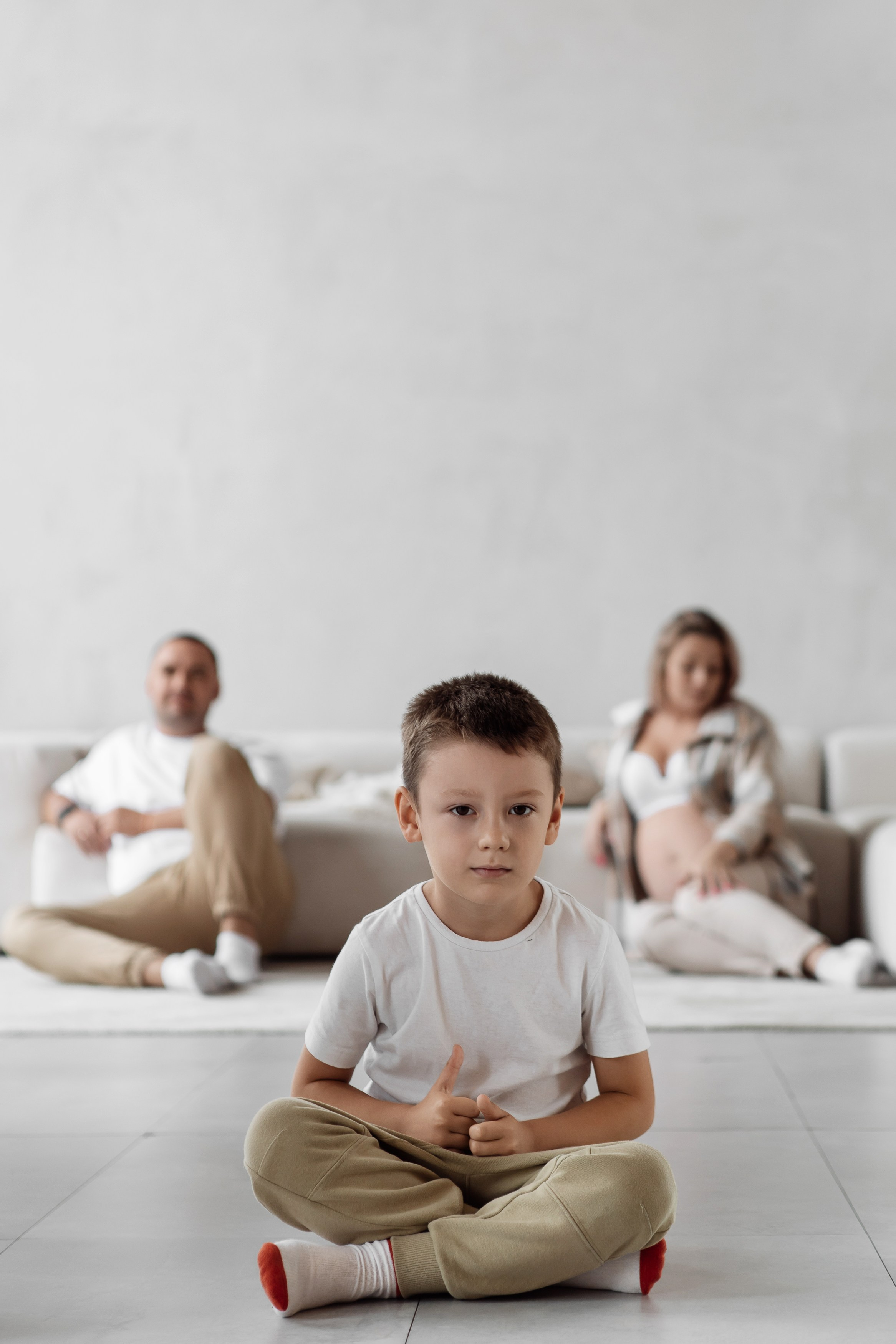 Арина. Свадебный, репортажный фотограф в Москве Татьяна Семина