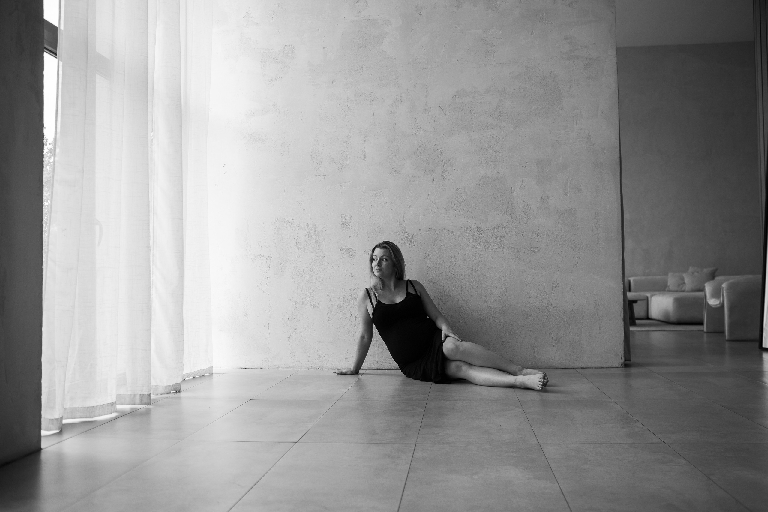 Арина. Свадебный, репортажный фотограф в Москве Татьяна Семина