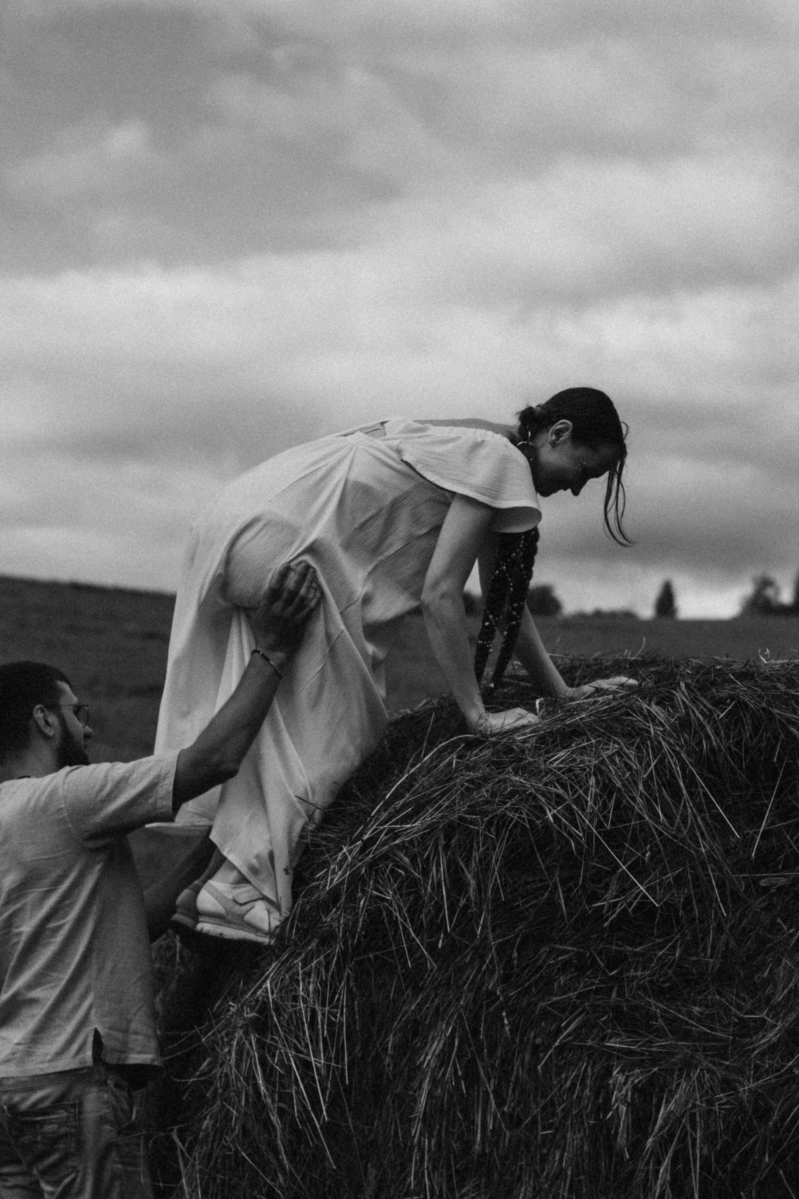 Олеся. VLADA KACHANINA. Семейный/индивидуальный Фотограф Новосибирск