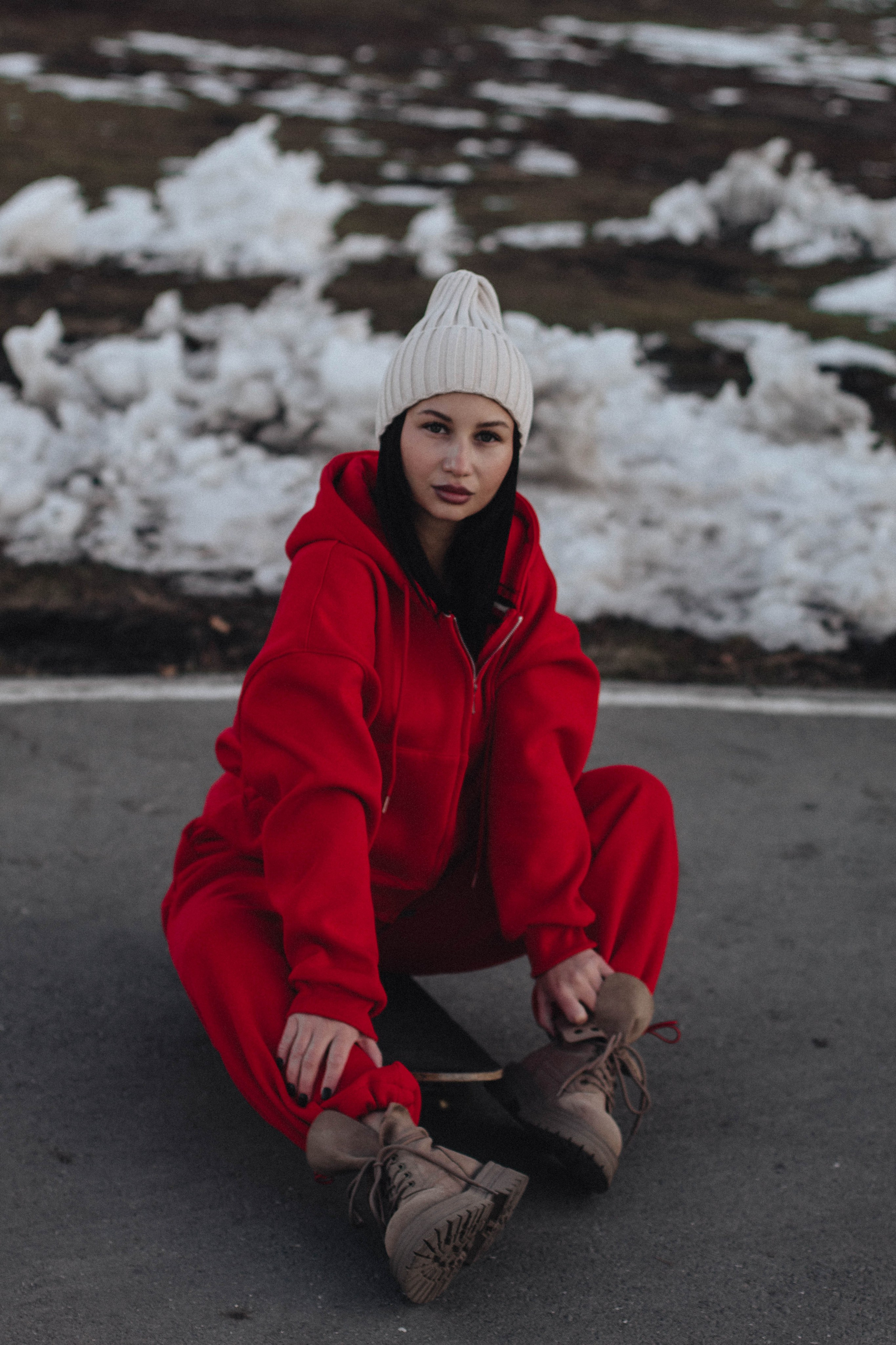 Марина. VLADA KACHANINA. Семейный/индивидуальный Фотограф Новосибирск