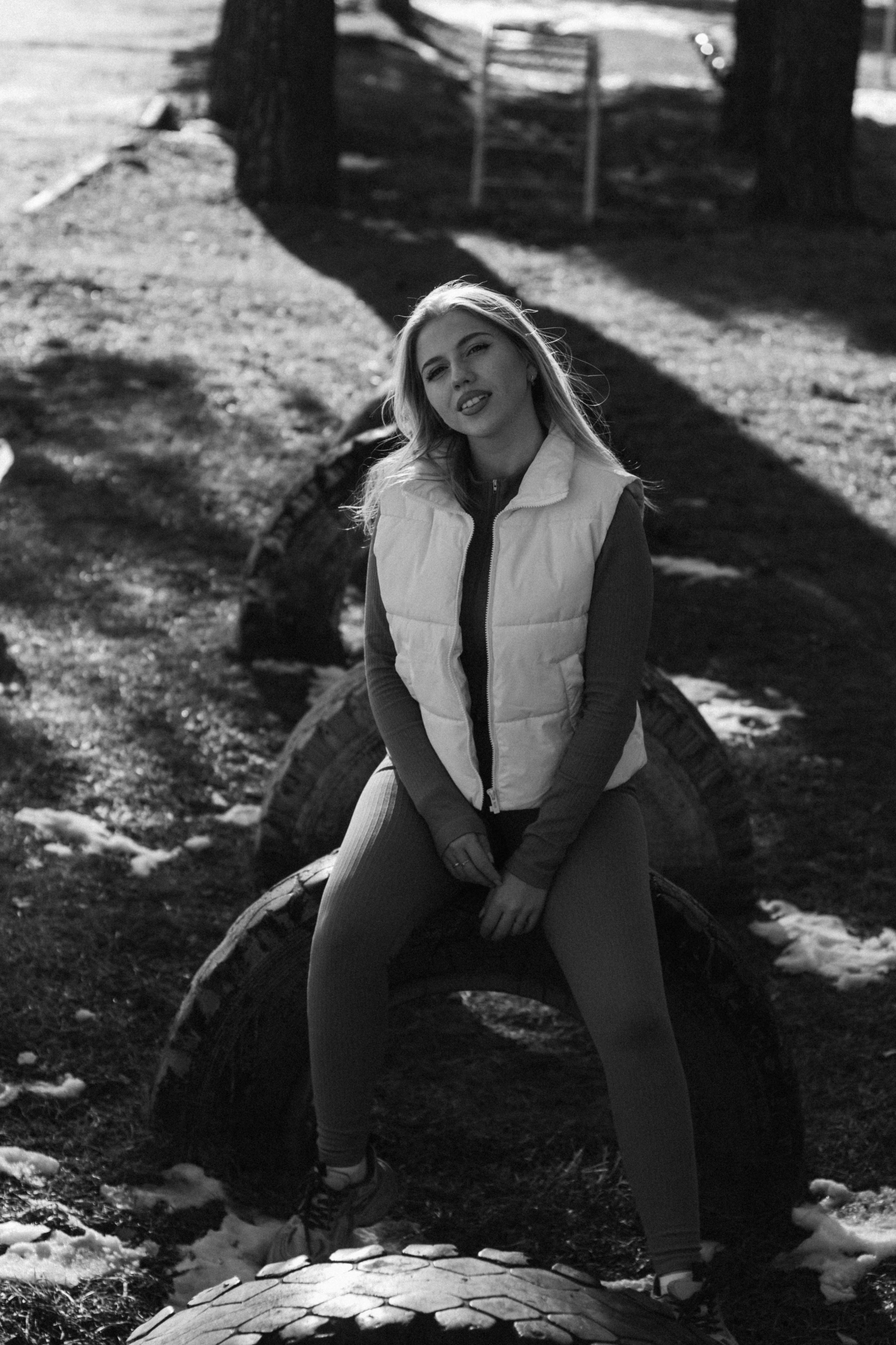 Катрин. VLADA KACHANINA. Семейный/индивидуальный Фотограф Новосибирск