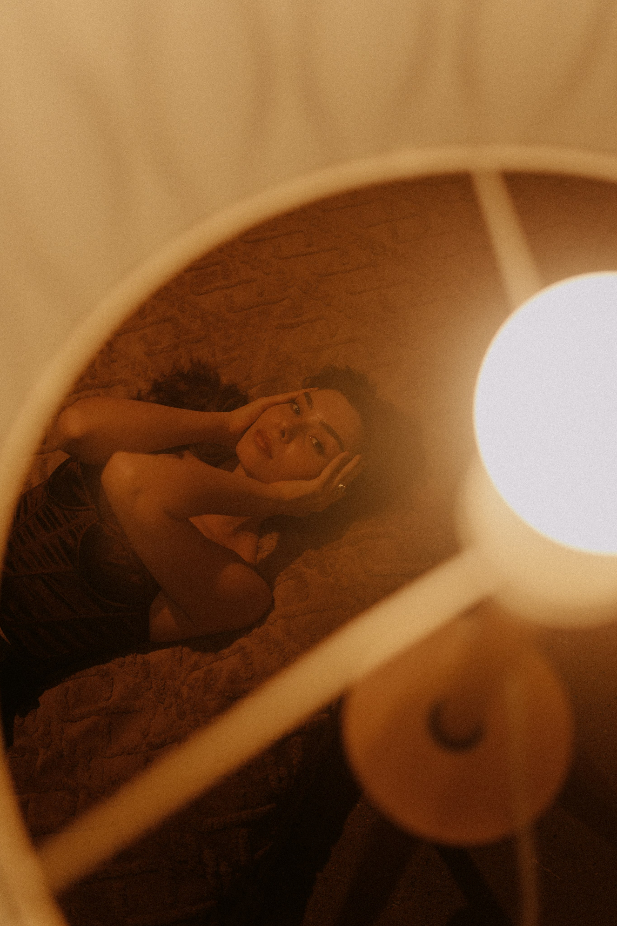 Irina. Свадебный и портретный фотограф в Калининграде и Москве Марк Юдинцев