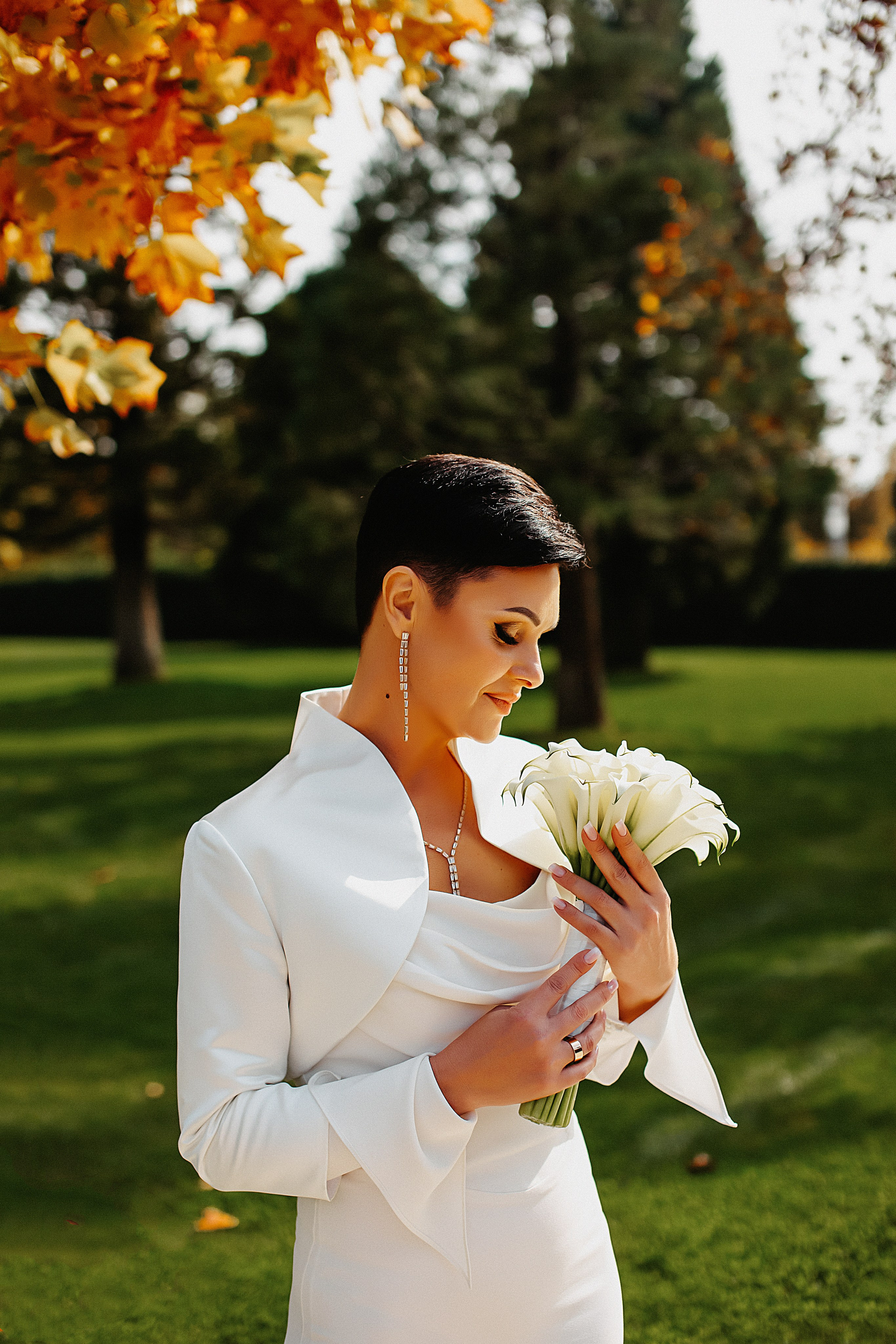 Игорь&Юлия. Свадебный и семейный фотограф/видеограф в Краснодаре Наталья Осинская