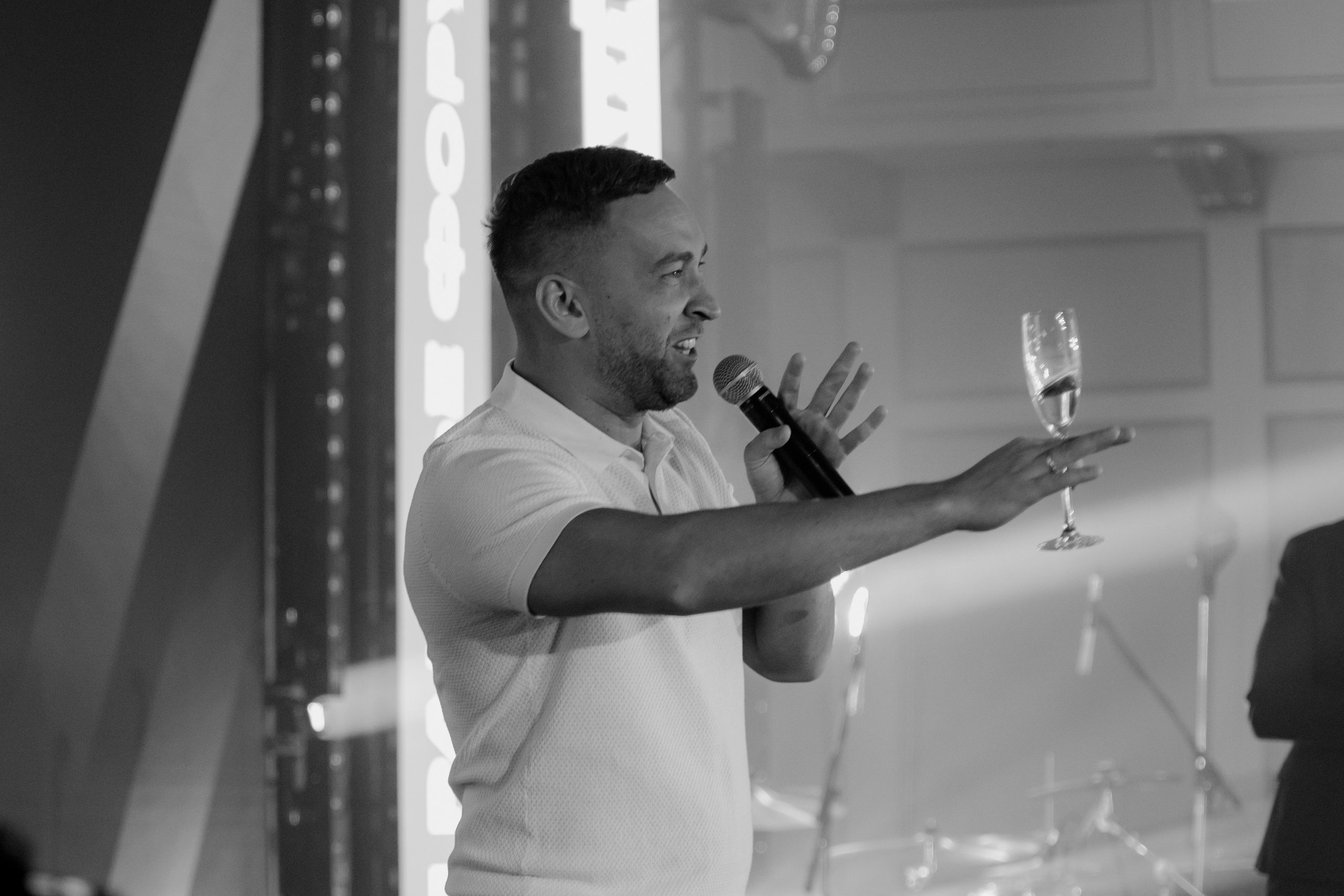 Рантье. Ежегодный форум. Фотограф Илья Чернов