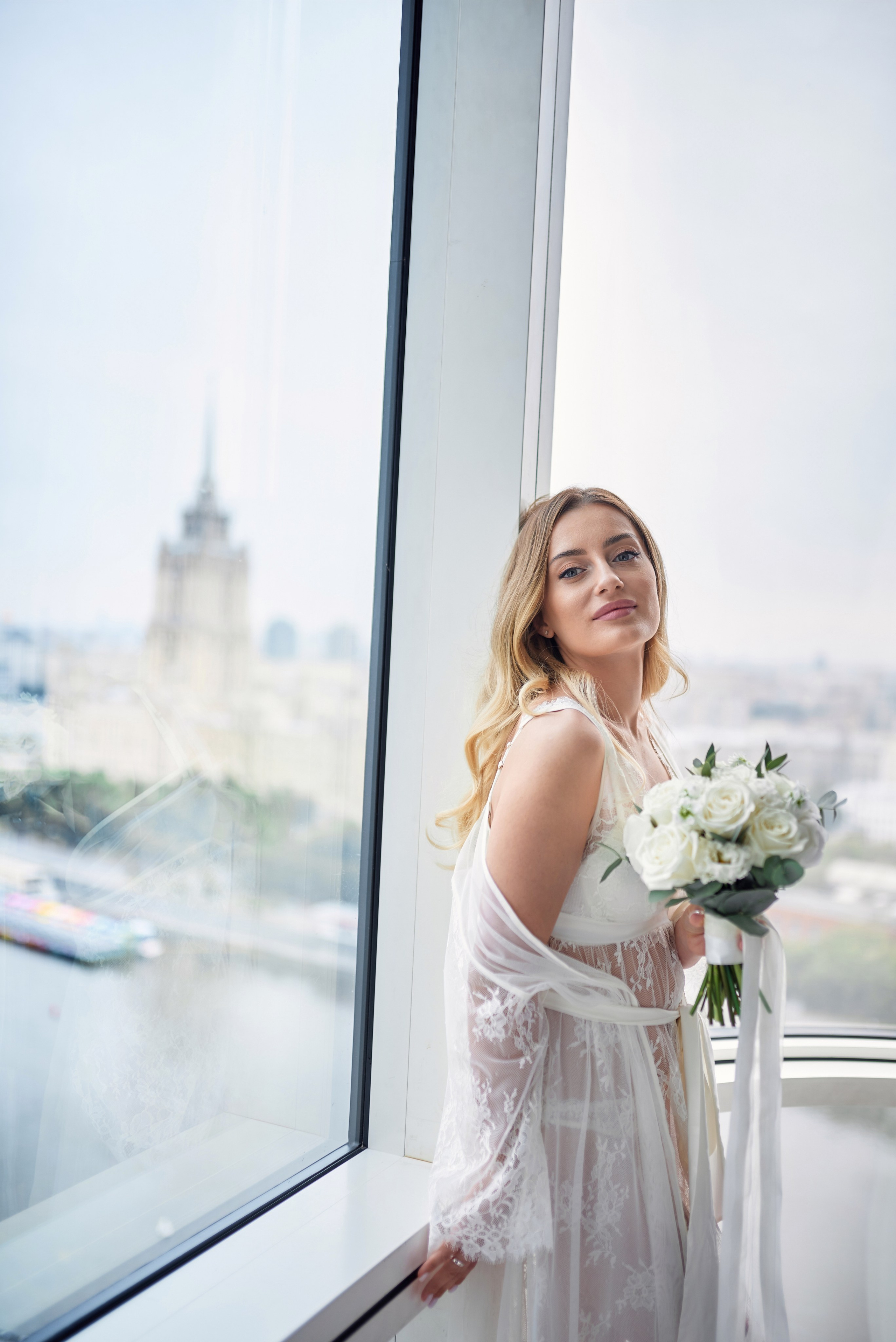 Фотосъемка свадьбы в москве, Фото прогулка по парку. Репортажный фотограф в Москве, Сергей Торунов