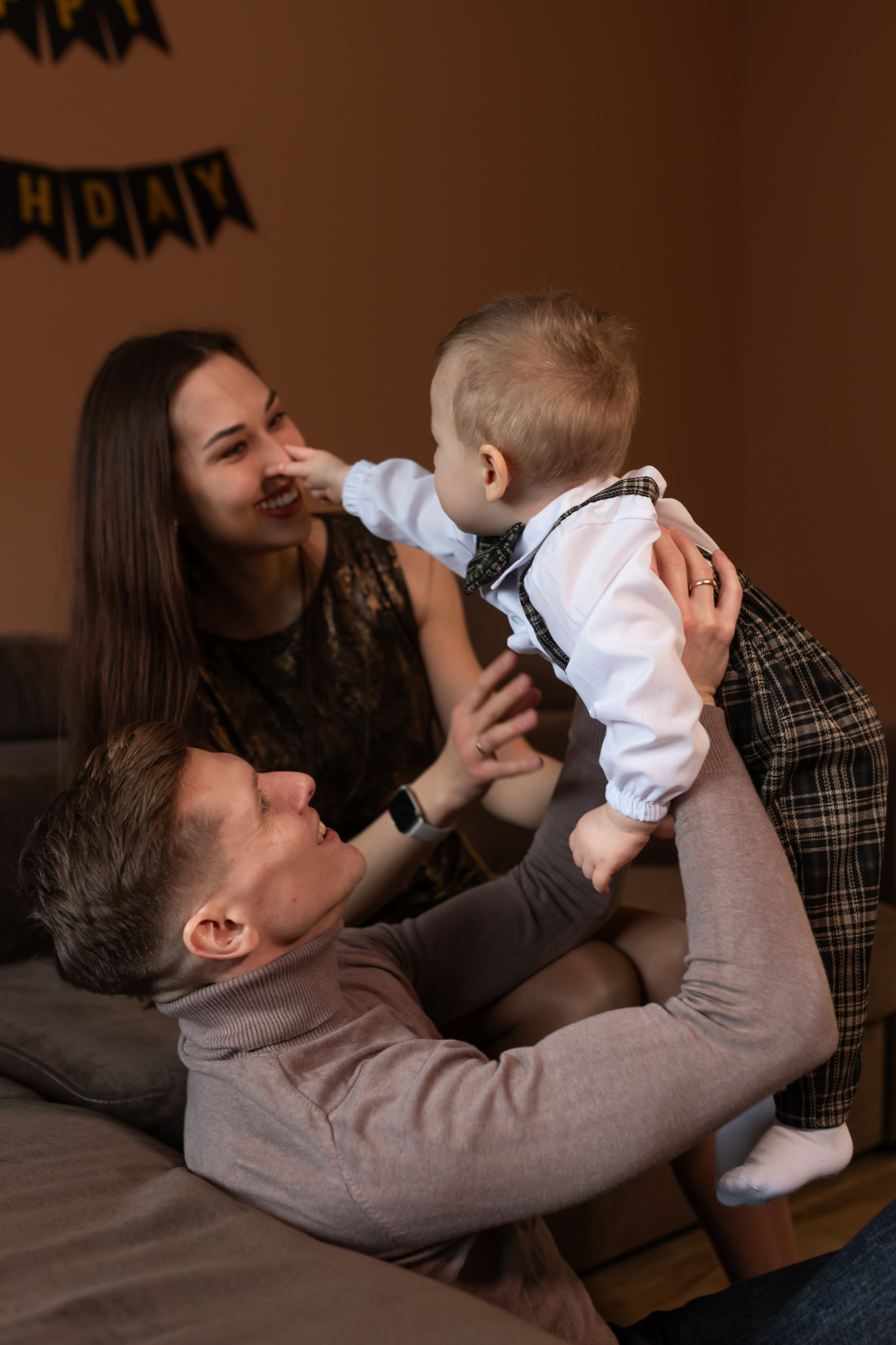 Камила. Марина Шаймухаметова. Фотограф в Уфе