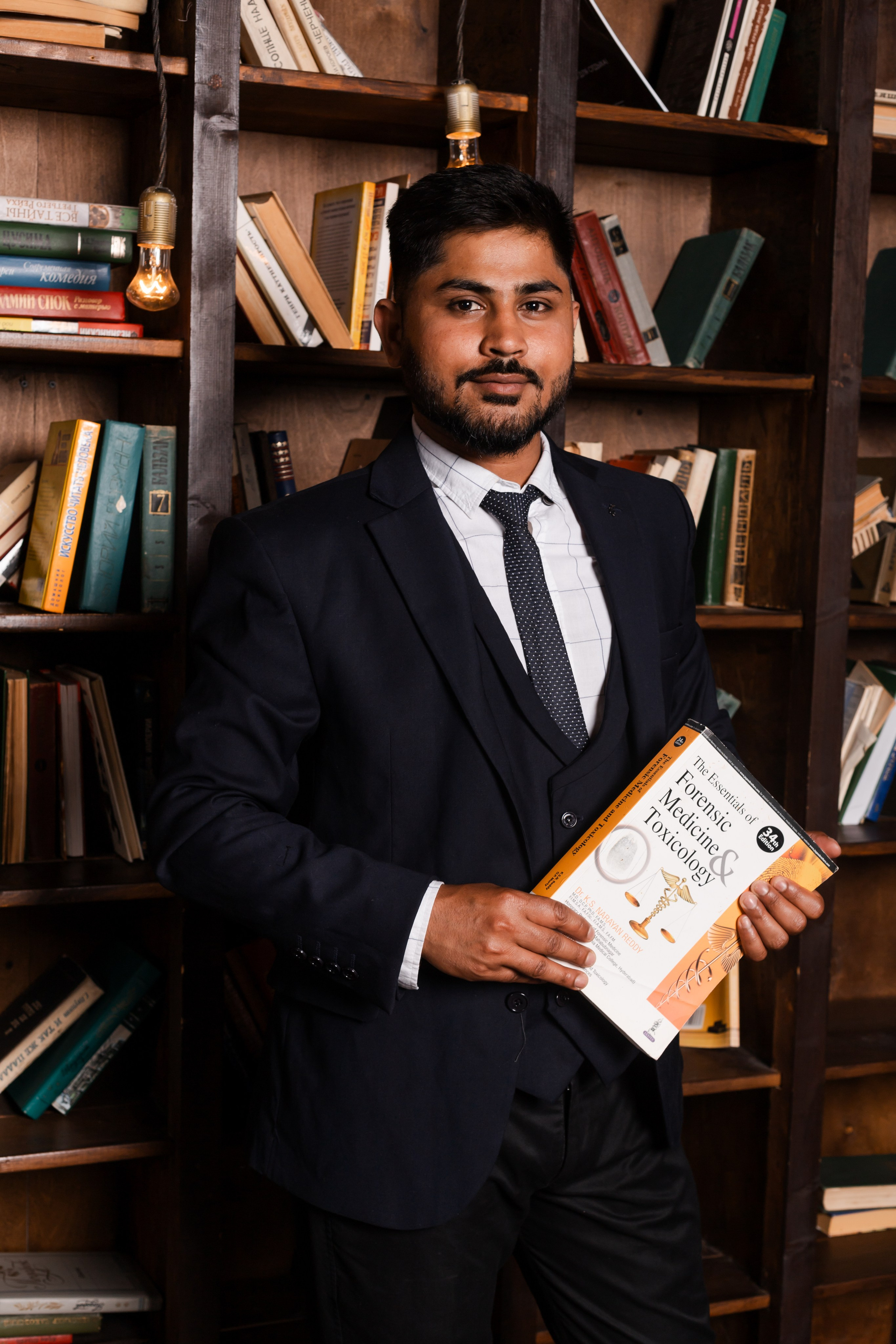 Махмуд. Марина Шаймухаметова. Фотограф в Уфе