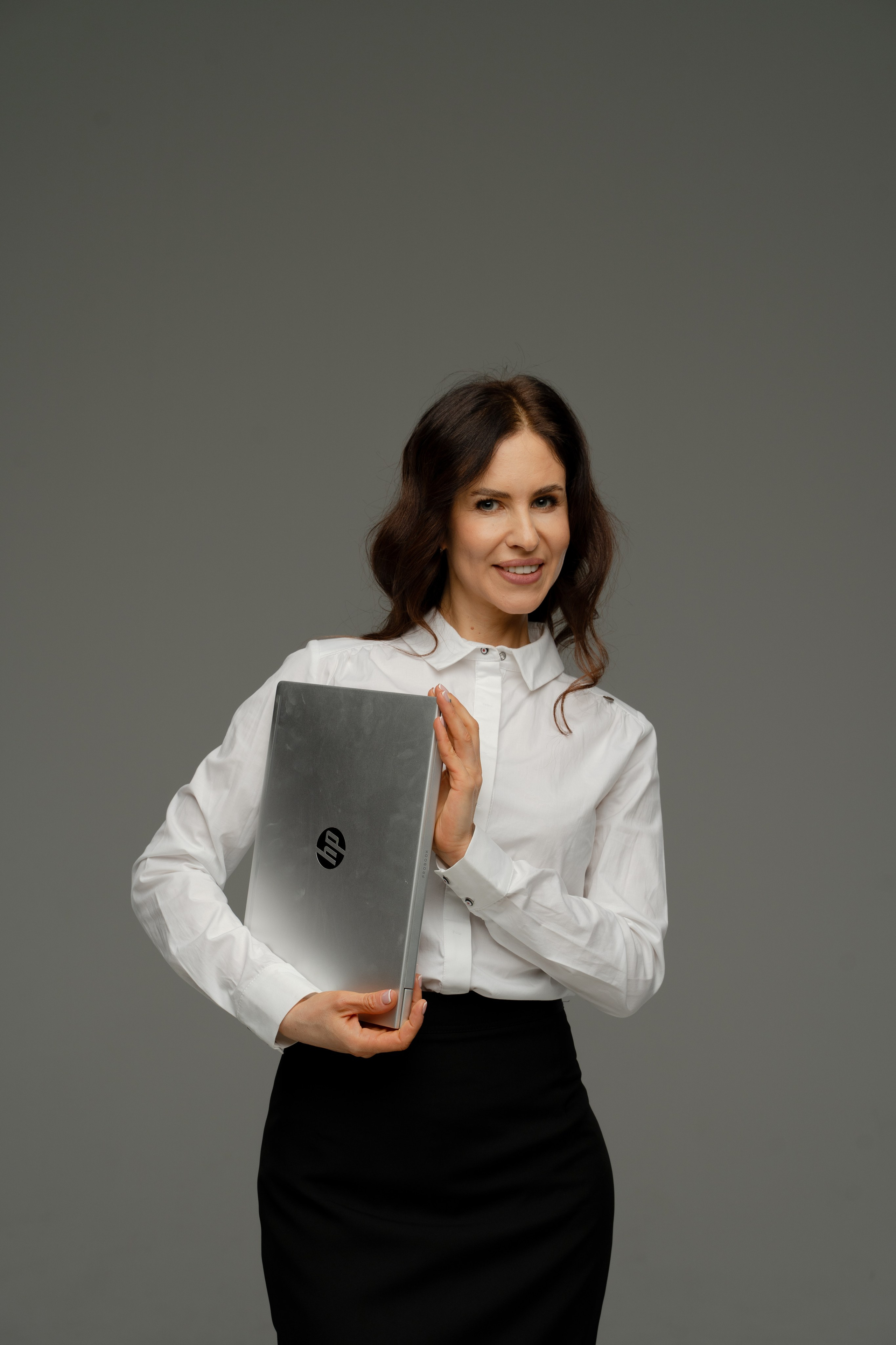 Тесты Людмила. Арт-фотограф в Краснодаре