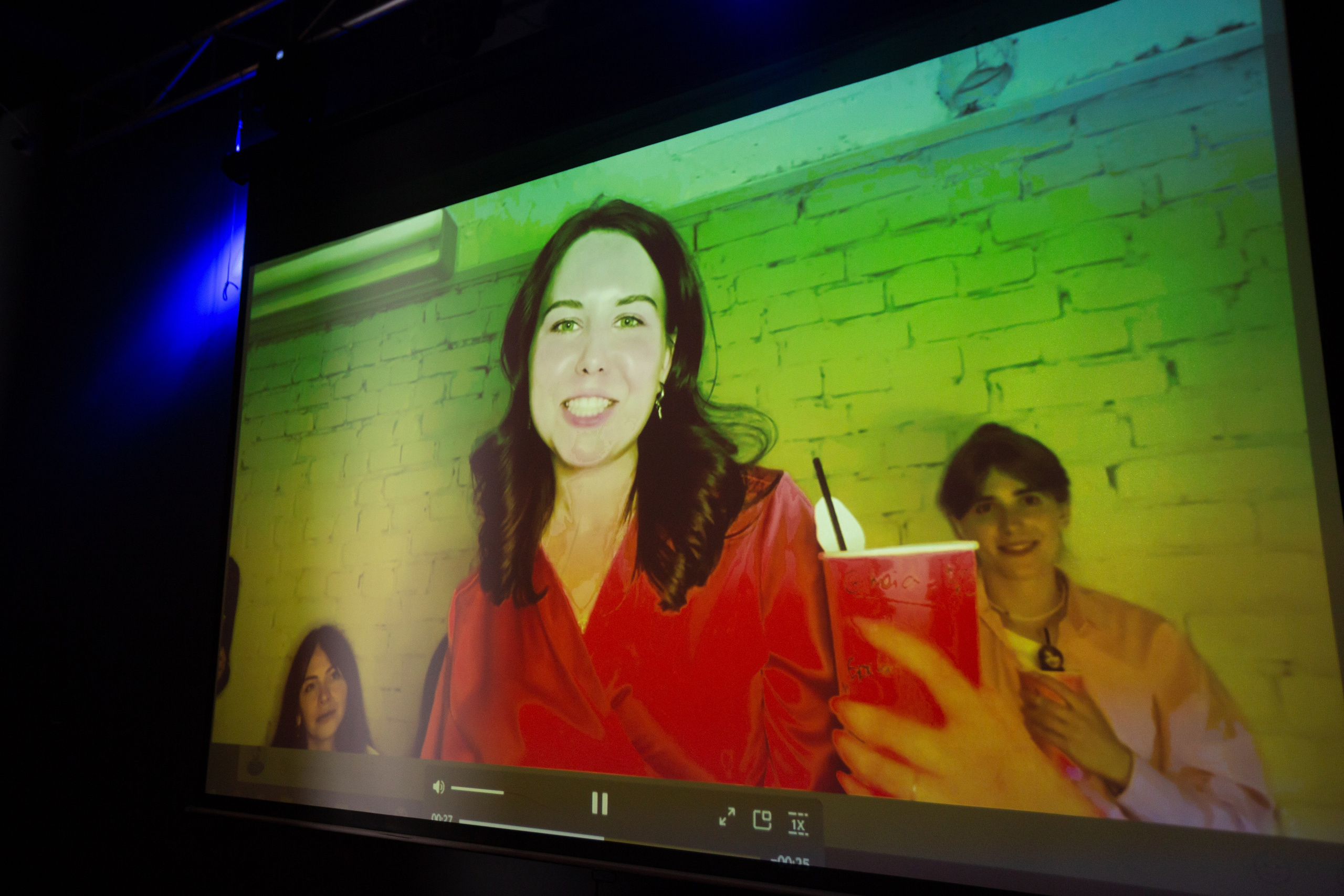 Wedding party. Женя и Нигора. Евгений Матвеев — фотограф в Санкт-Петербурге
