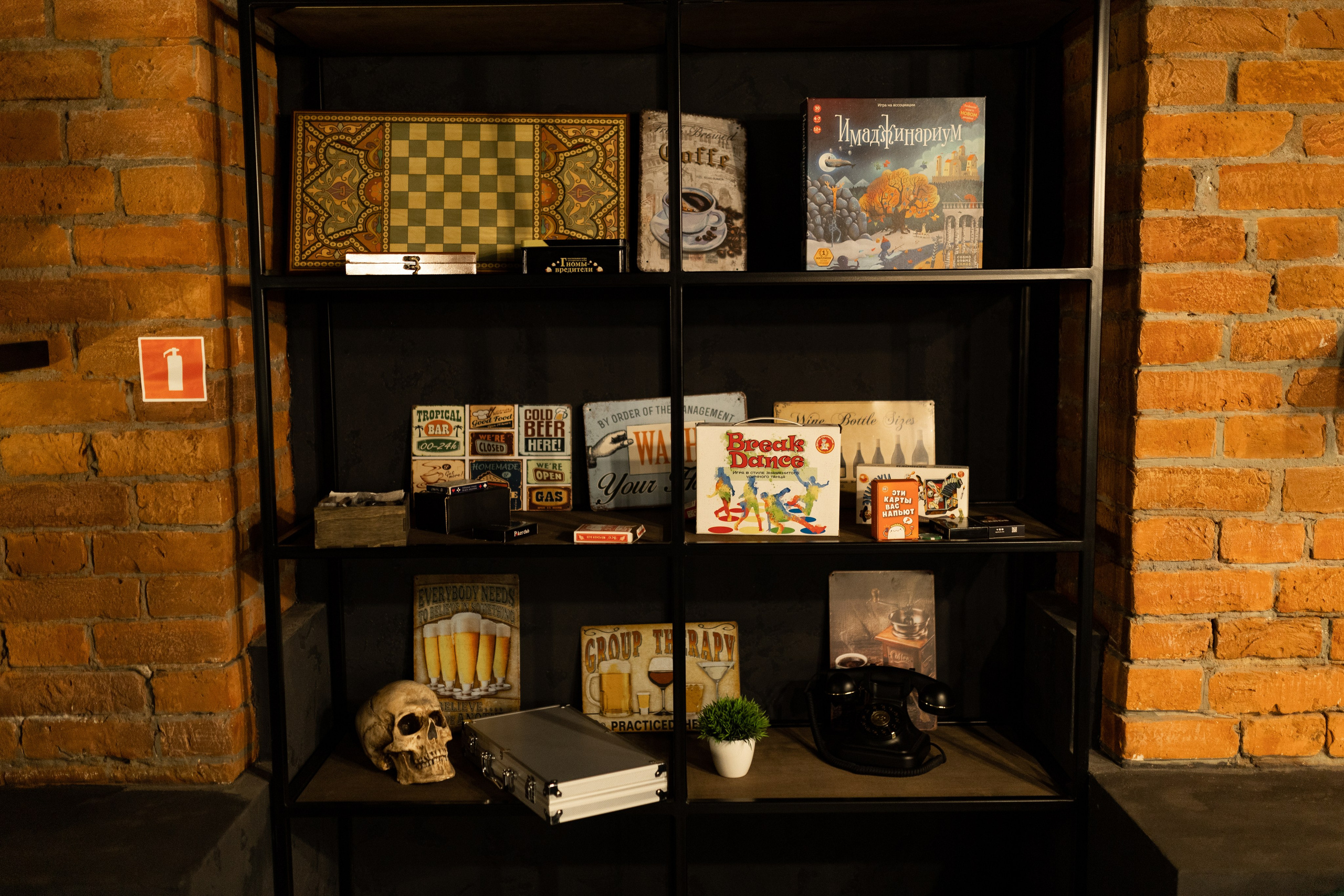 MAZE кальянная. Евгений Матвеев — фотограф в Санкт-Петербурге