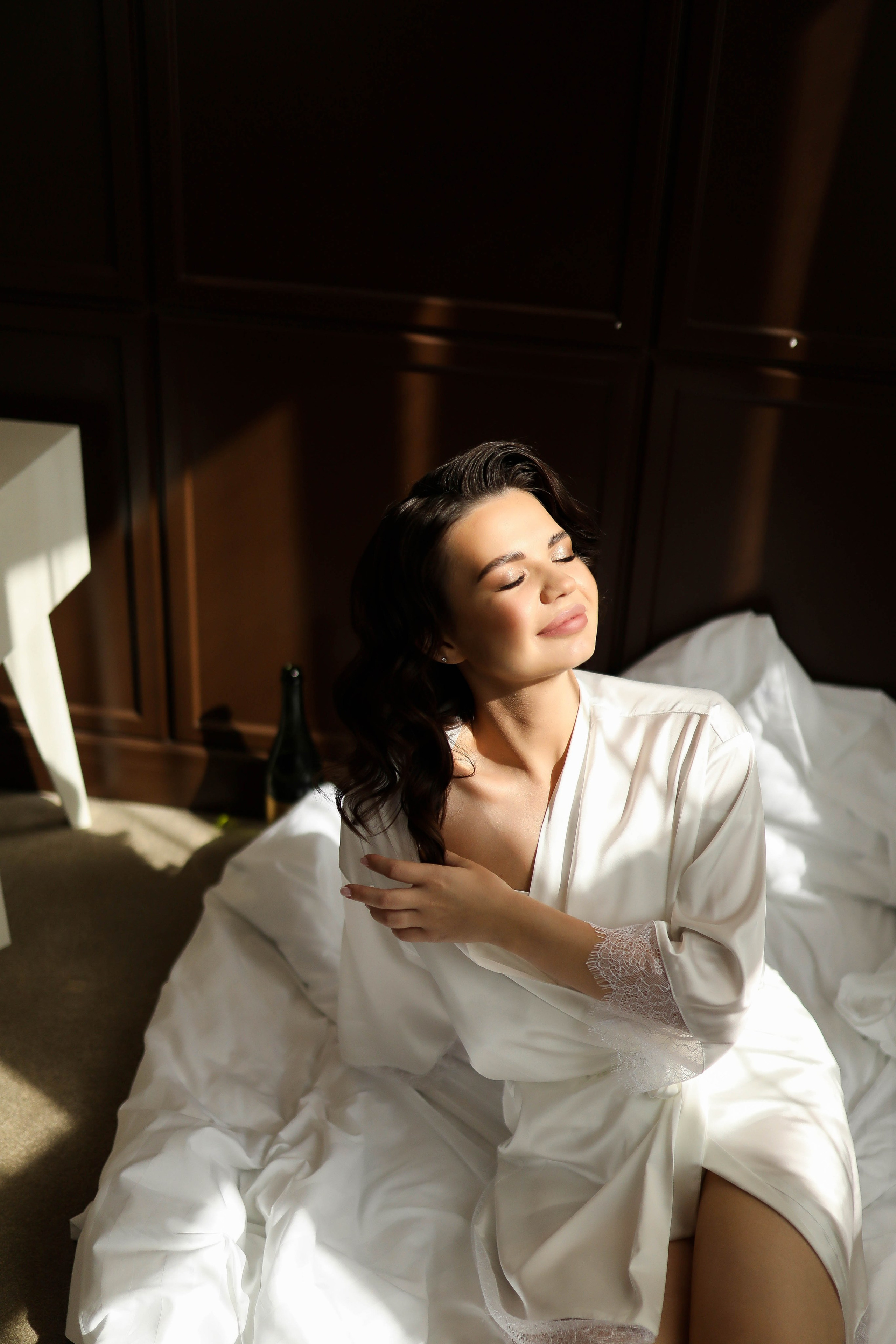 Антон и Дарья 29.09.23. ФОТОГРАФ ХАБАРОВСК АНАСТАСИЯ РАЧЕНКОВА