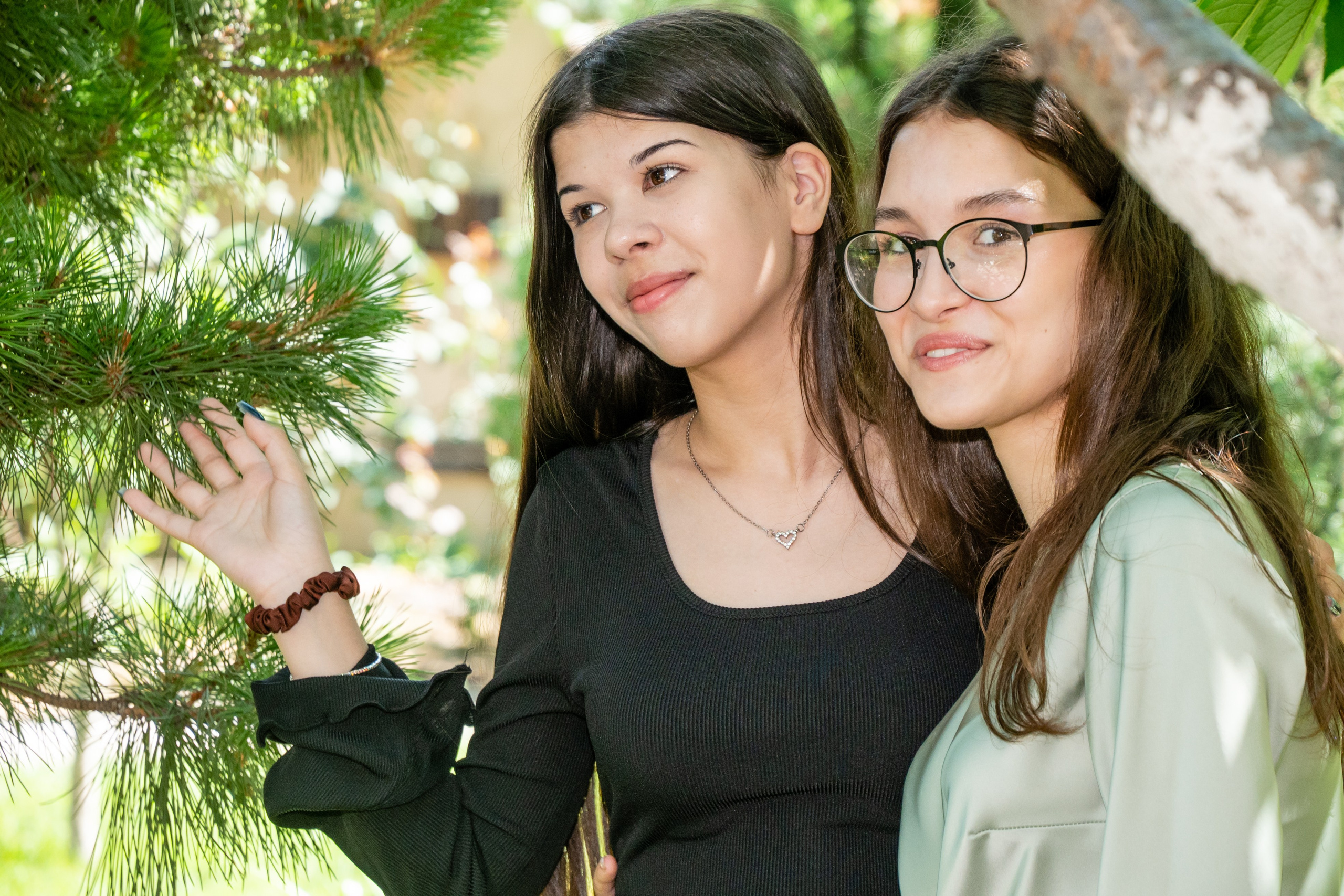 Фотограф на выпускной Краснодар и край. Вячеслав Скрипник Фотограф Краснодар