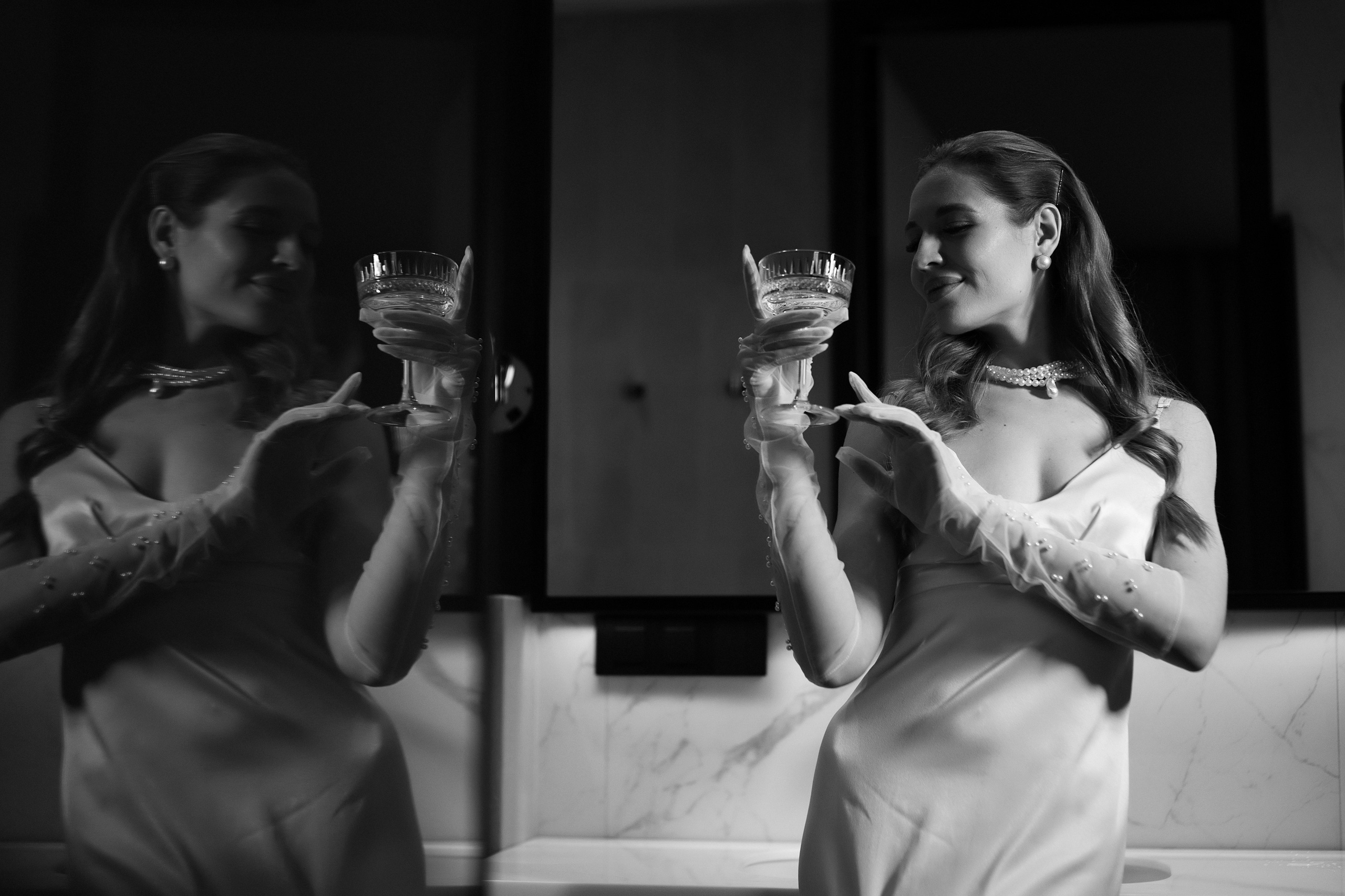 Отель 50/60. Главная