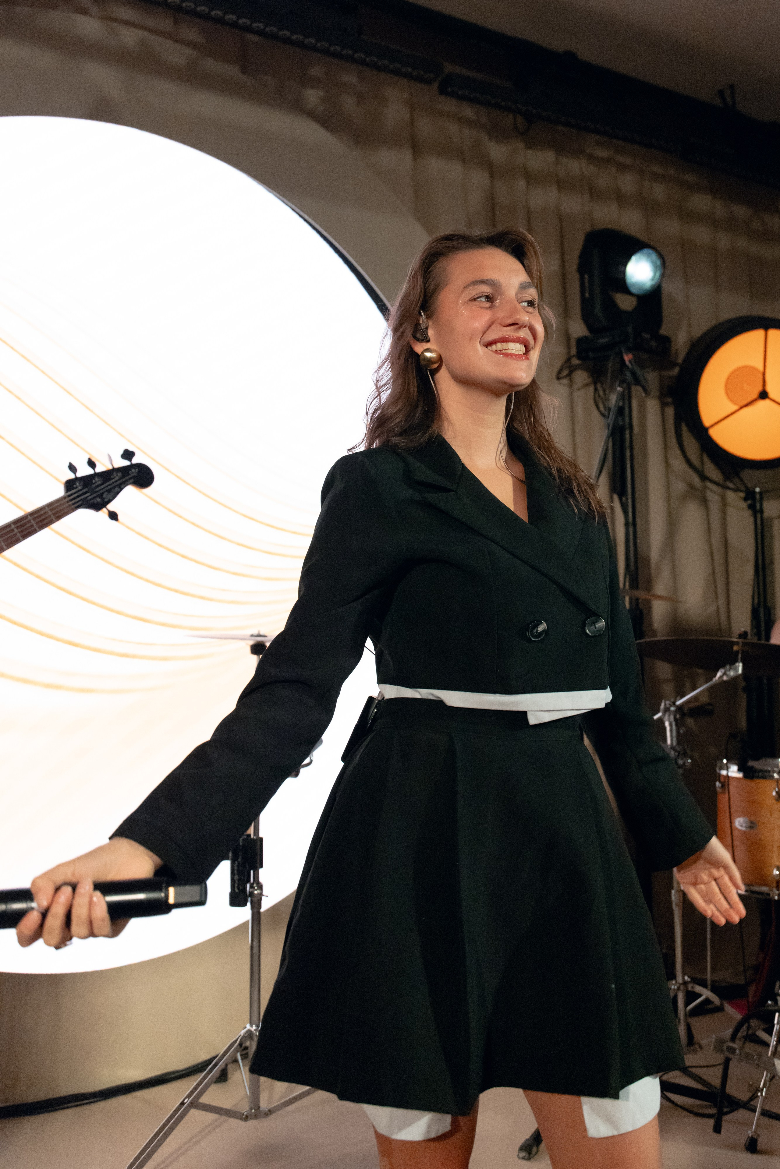 @fruits_family_wedding. Свадебный и репортажный фотограф в Москве Владимир Сергеев | Naysaikolo