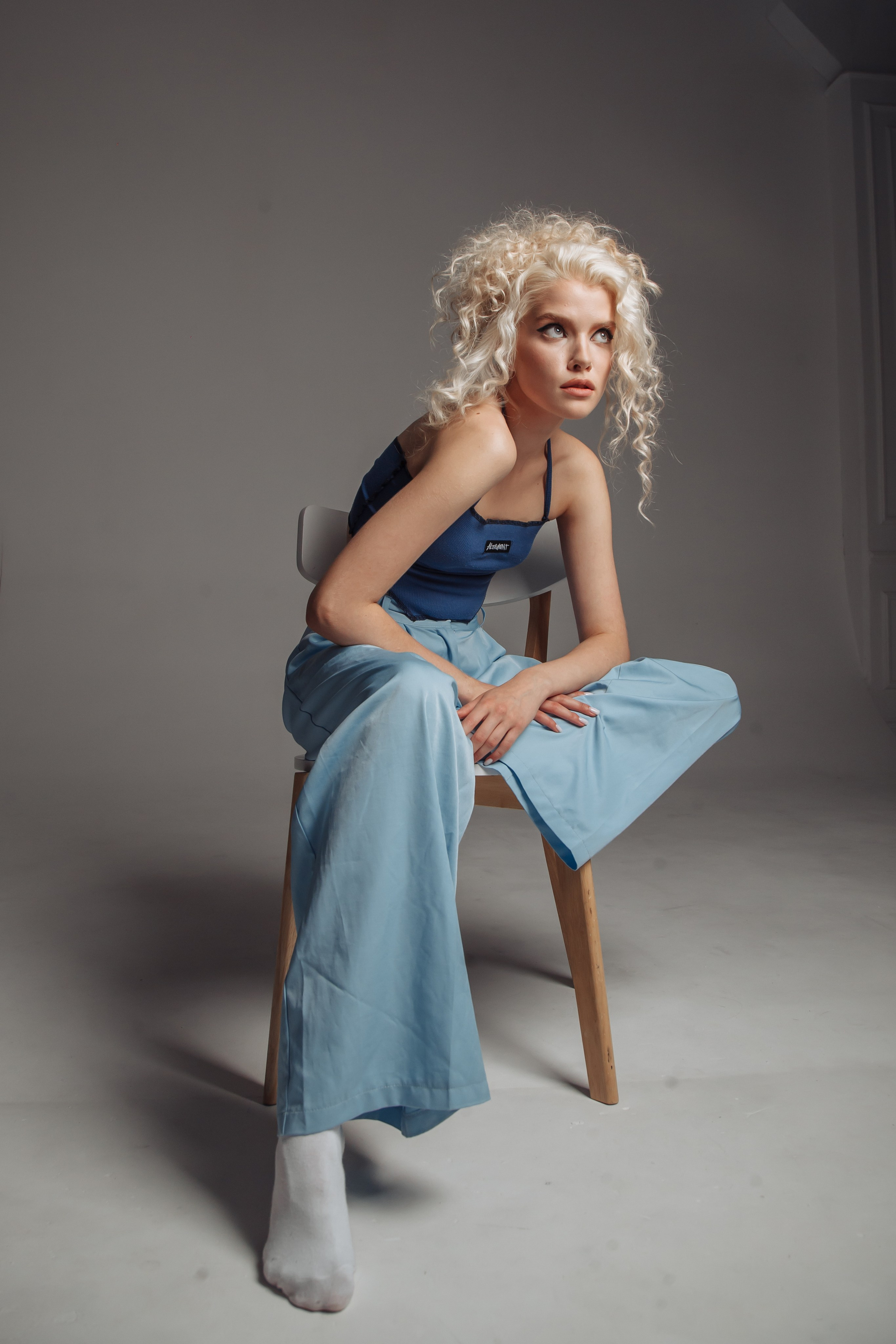 Диана. Свадебный и семейный фотограф в Минске Духович Татьяна