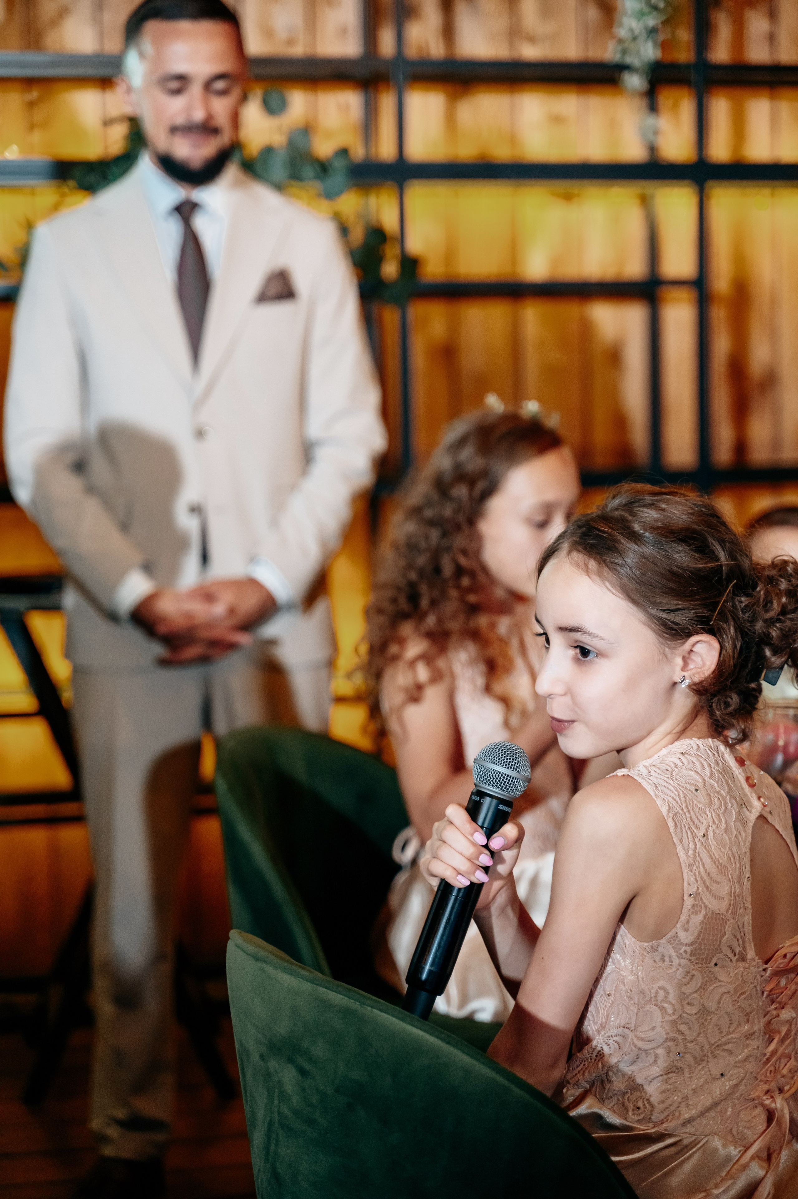 Ренет. Свадебный фотограф в Краснодаре и Сочи Комолова Екатерина