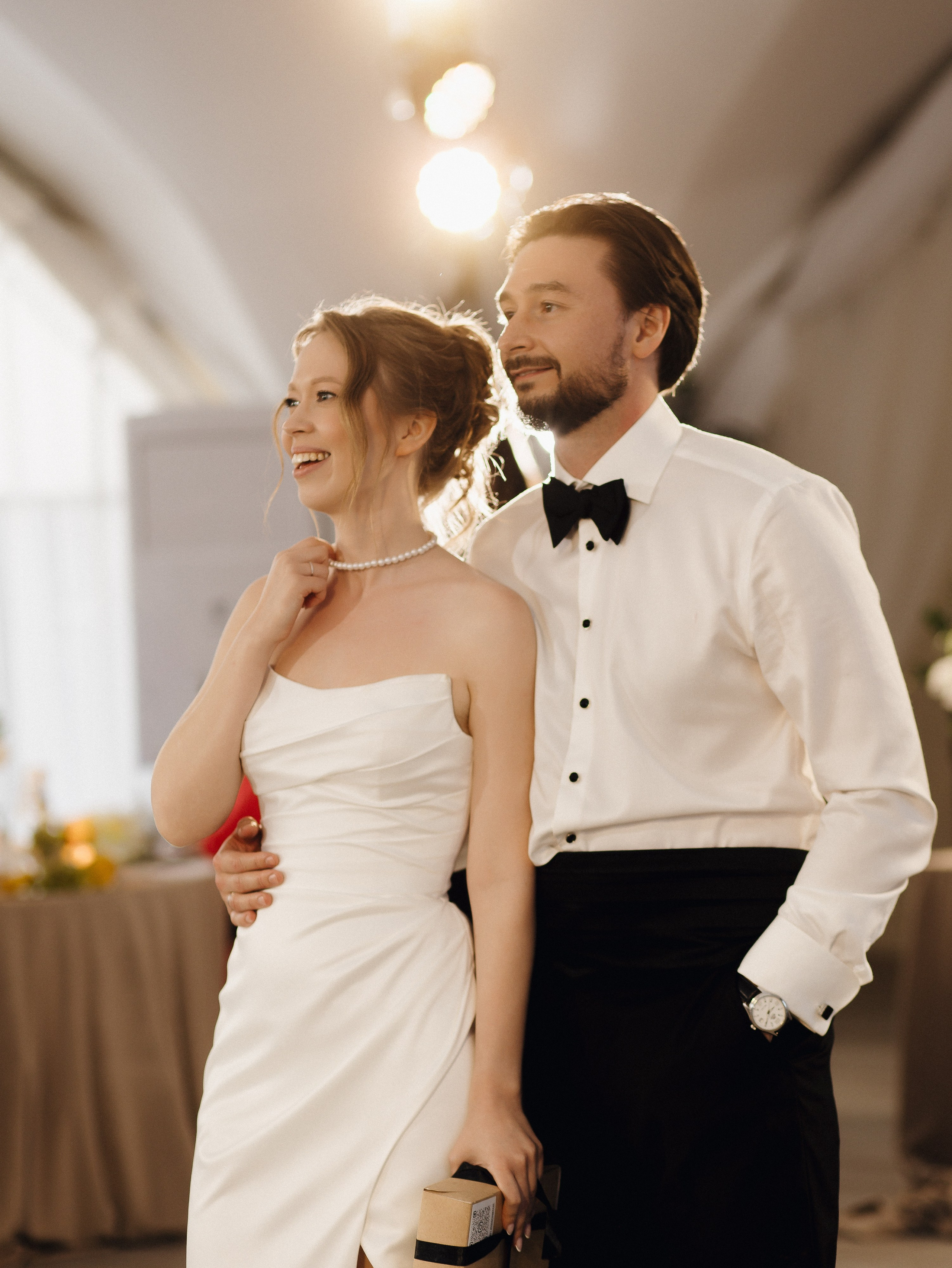 МАРИЯ И ИЛЬЯ. Свадебный и индивидуальный фотограф в Челябинске Евгения Негодяева