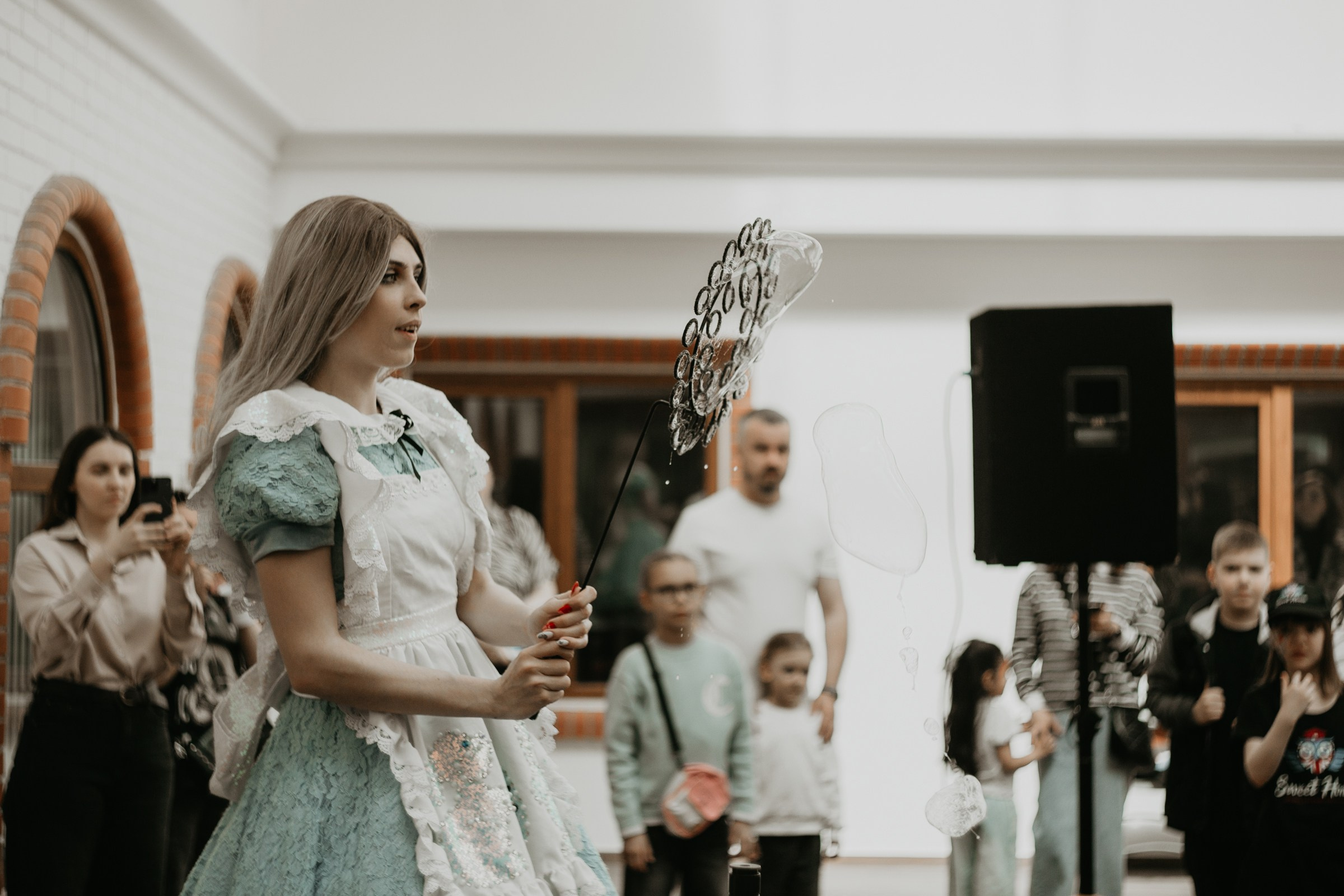 «Sweet Home». Свадебный и семейный фотограф в Тюмени Александр Виноградов