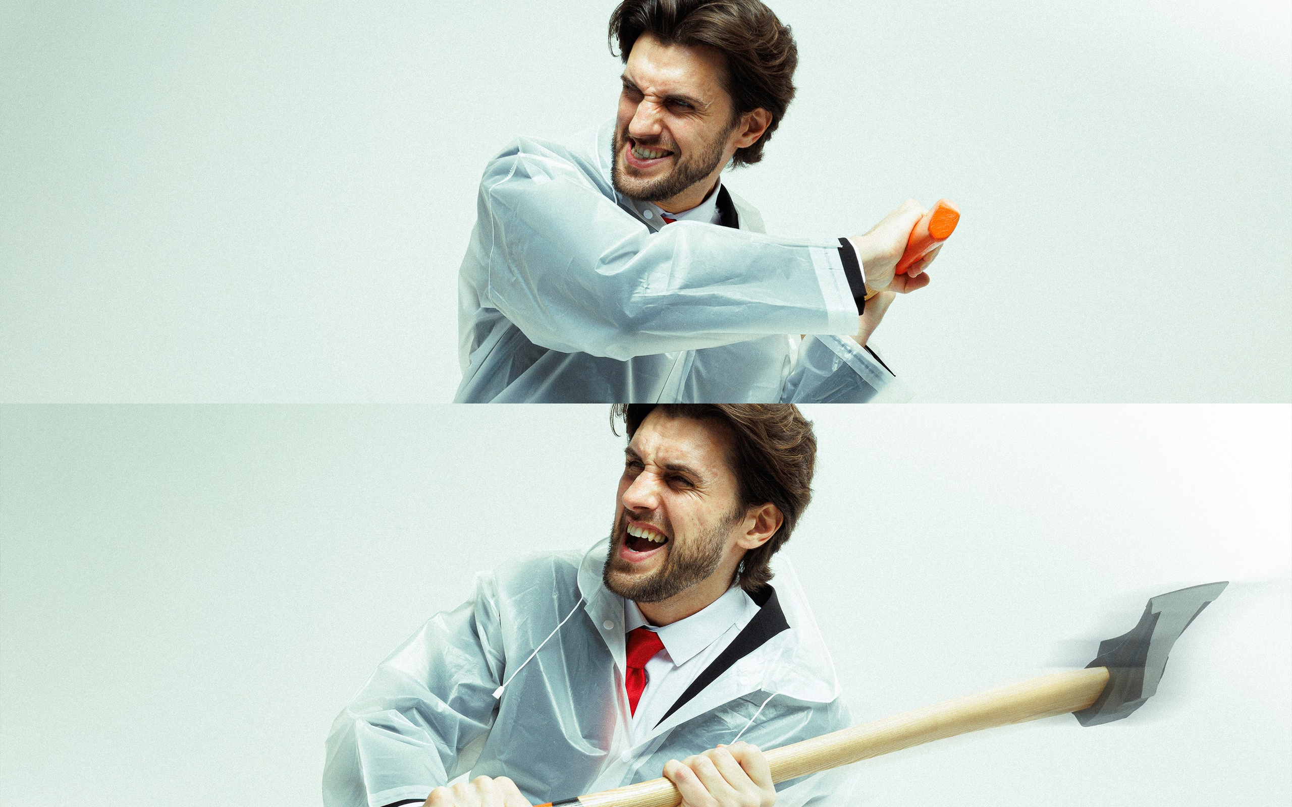 Финансовый инвестор. Александр Атлес Фотограф