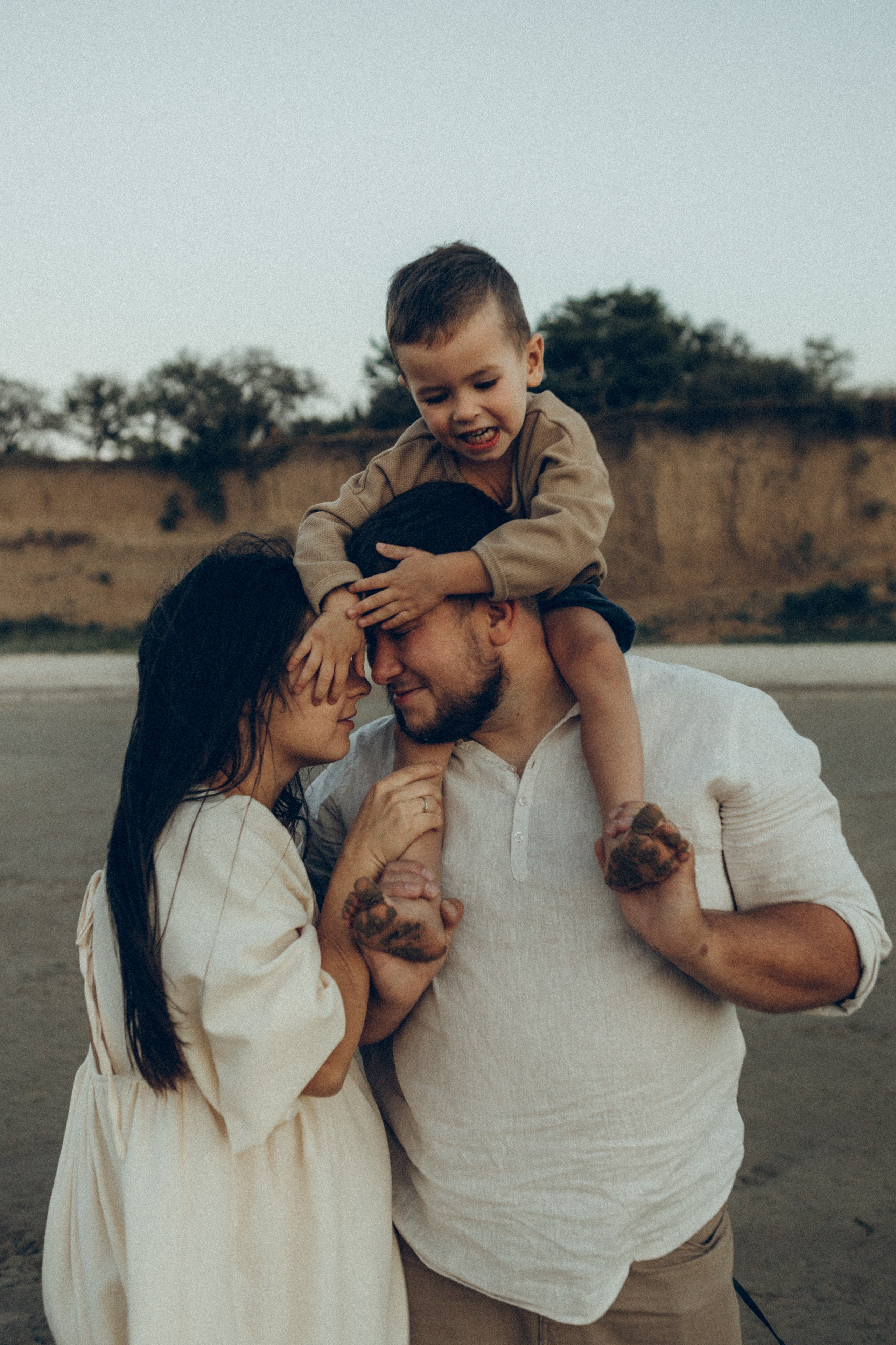 Family moment 💫. Семейный фотограф и фотограф на роды в Ростове-на-Дону Мухина Виктория