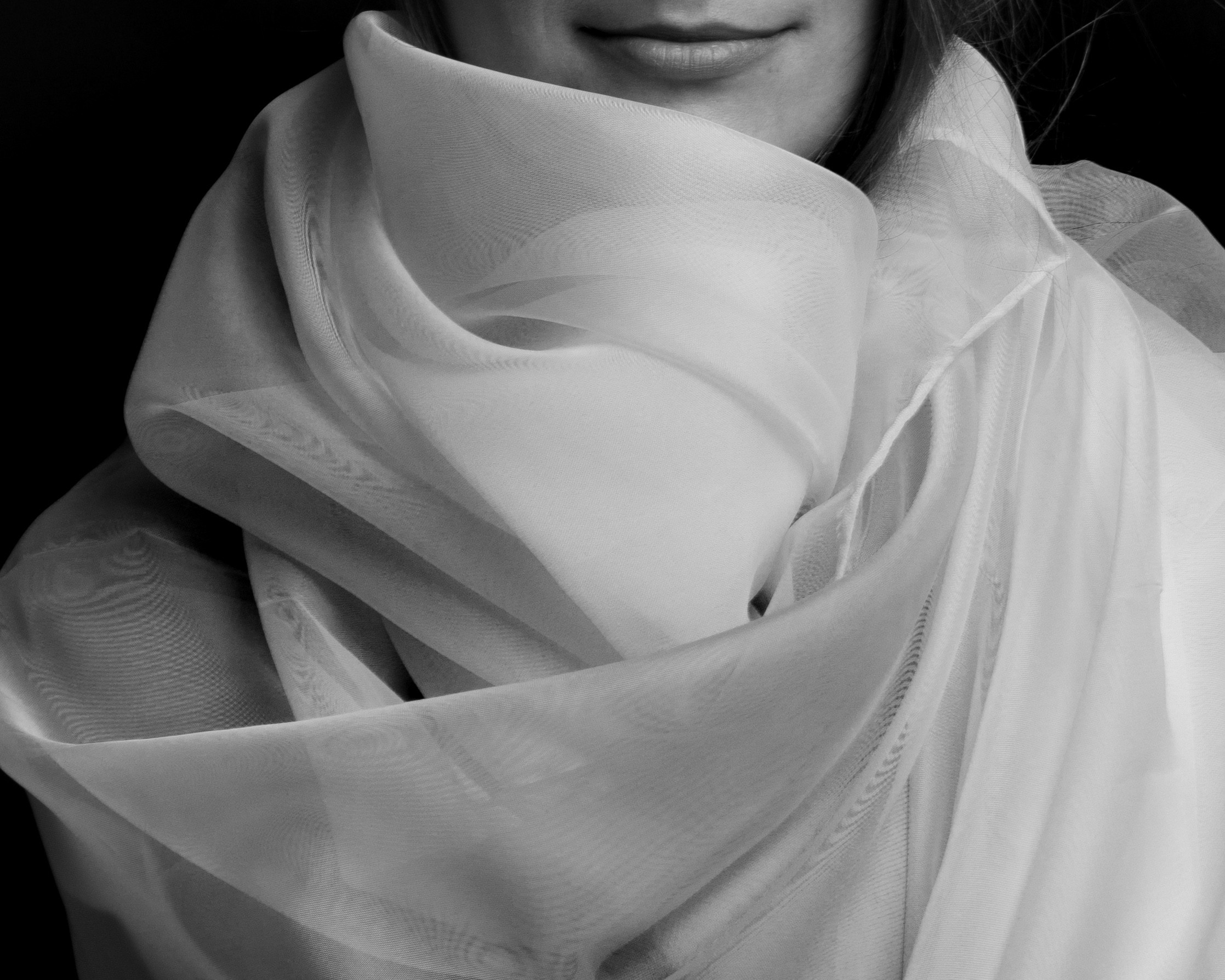 Милана. Портретный фотограф СПб — Ира Волкова