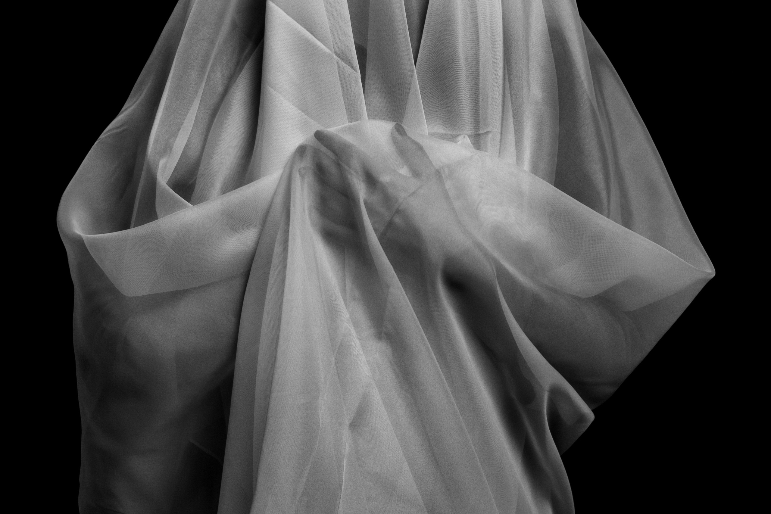 Милана. Портретный фотограф СПб — Ира Волкова