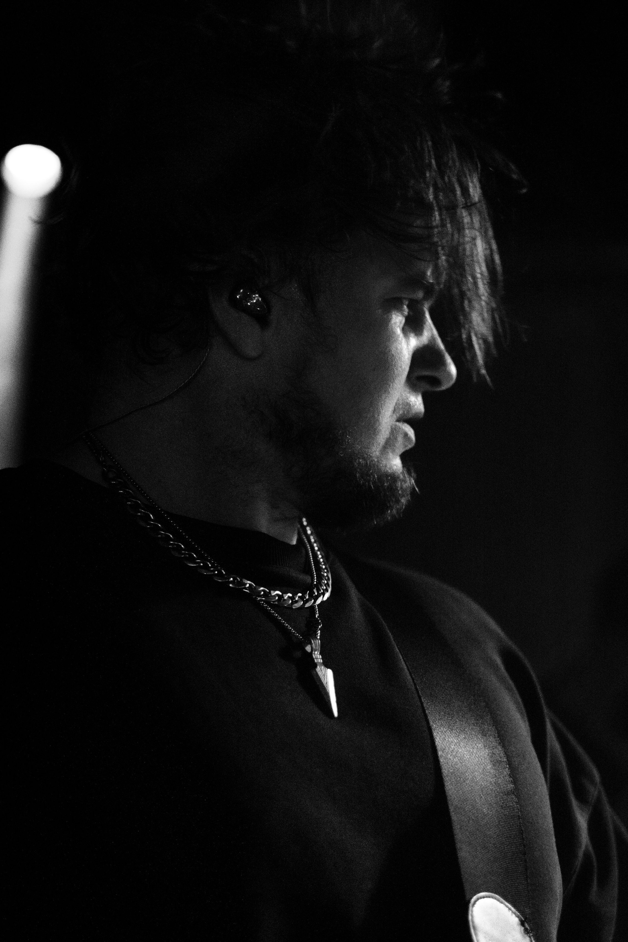 HNY. Анастасия Паршукова — фотограф Шерегеш Новосибирск