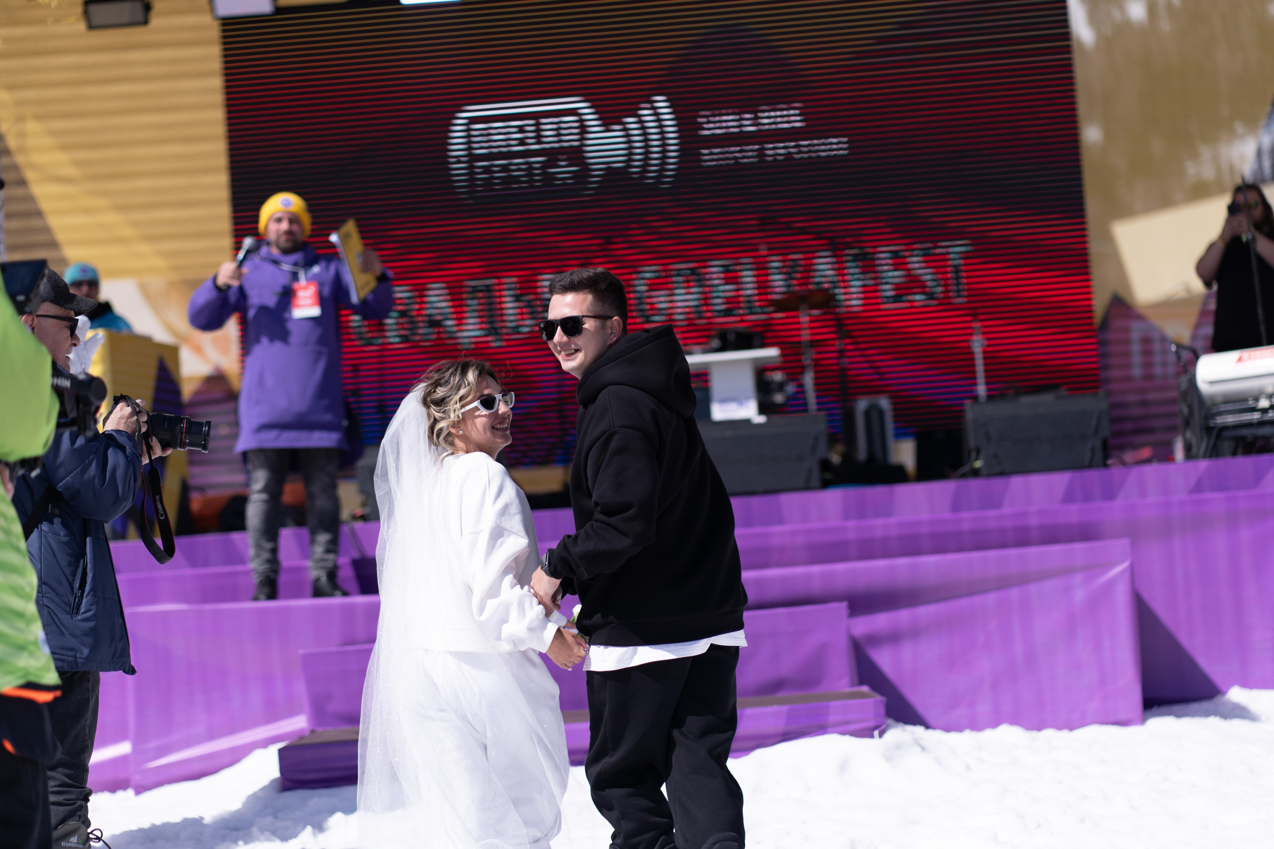 Грелка 14.04.24. Анастасия Паршукова — фотограф Шерегеш Новосибирск