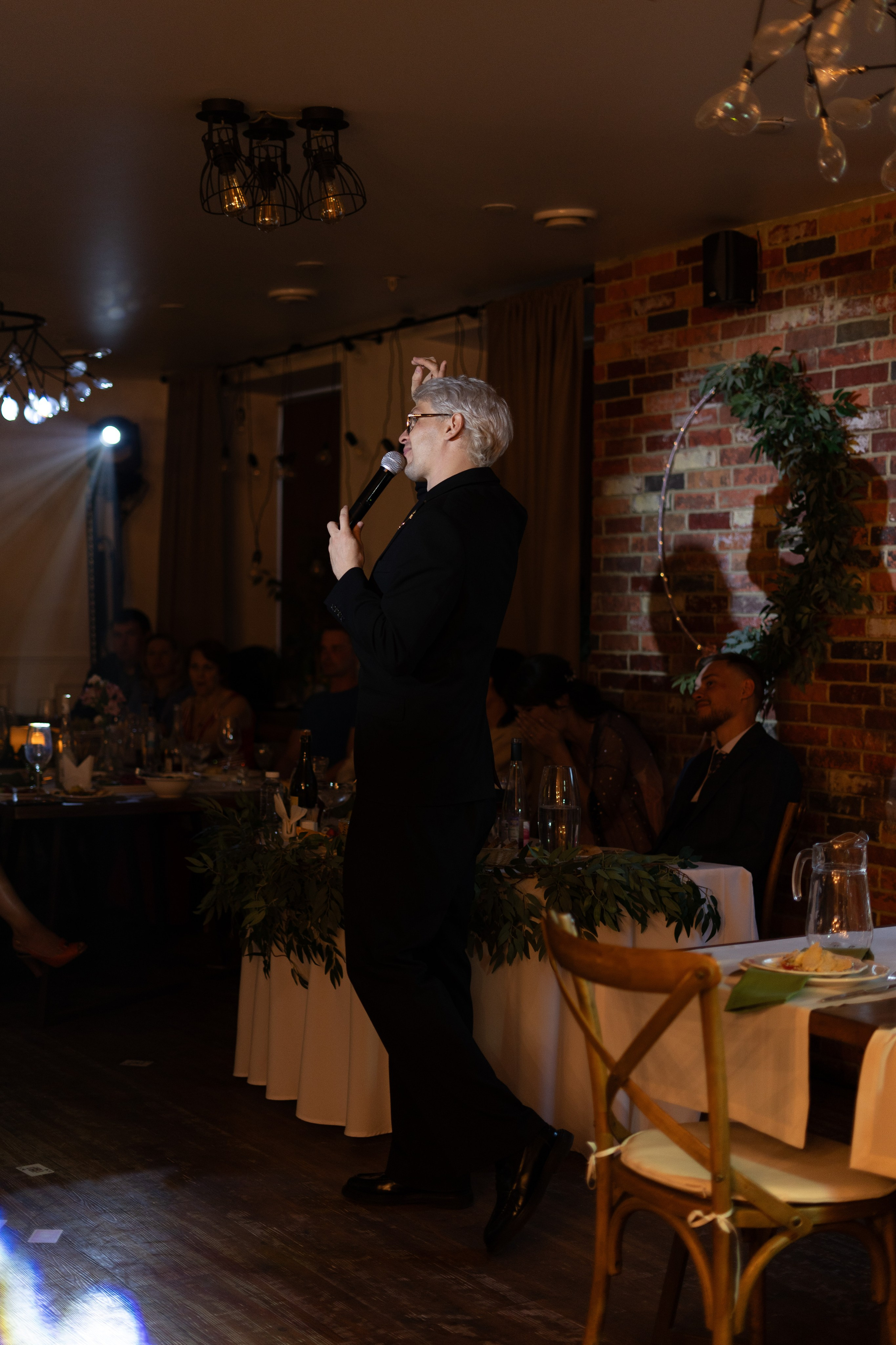 Виктория & Максим. Анастасия Паршукова — фотограф Шерегеш Новосибирск