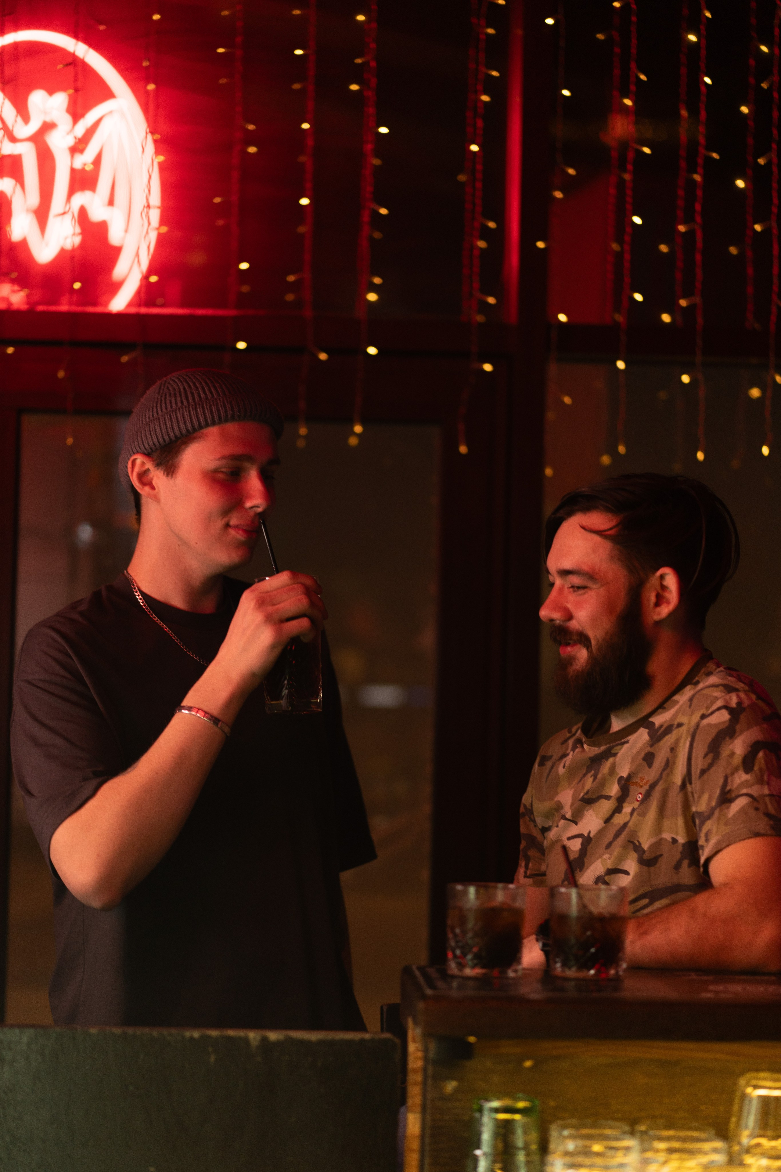 Рукс ШК. Анастасия Паршукова — фотограф Шерегеш Новосибирск