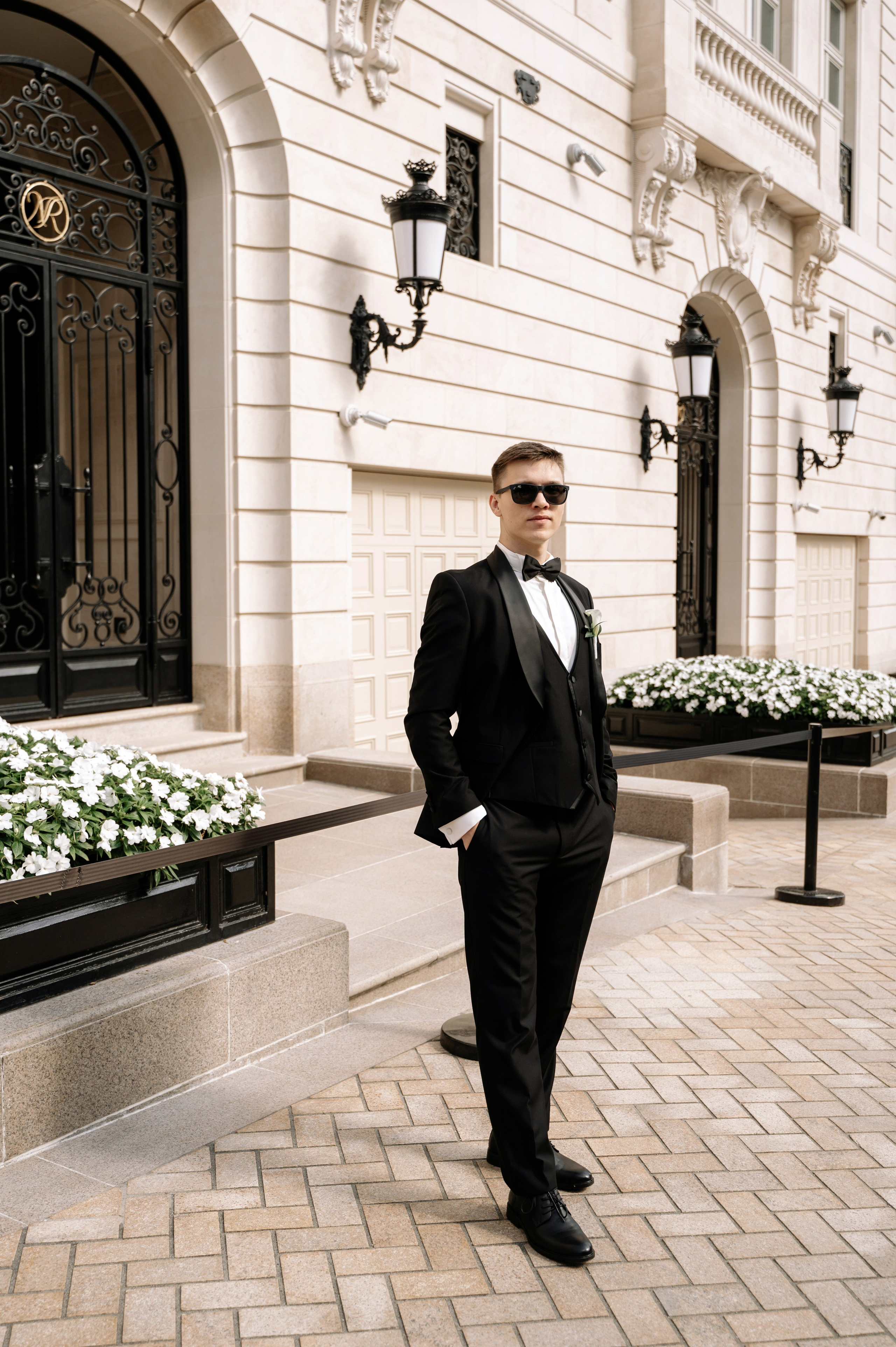 Даша и Влад. Свадебный фотограф, фотограф беременности Дарья Доценко