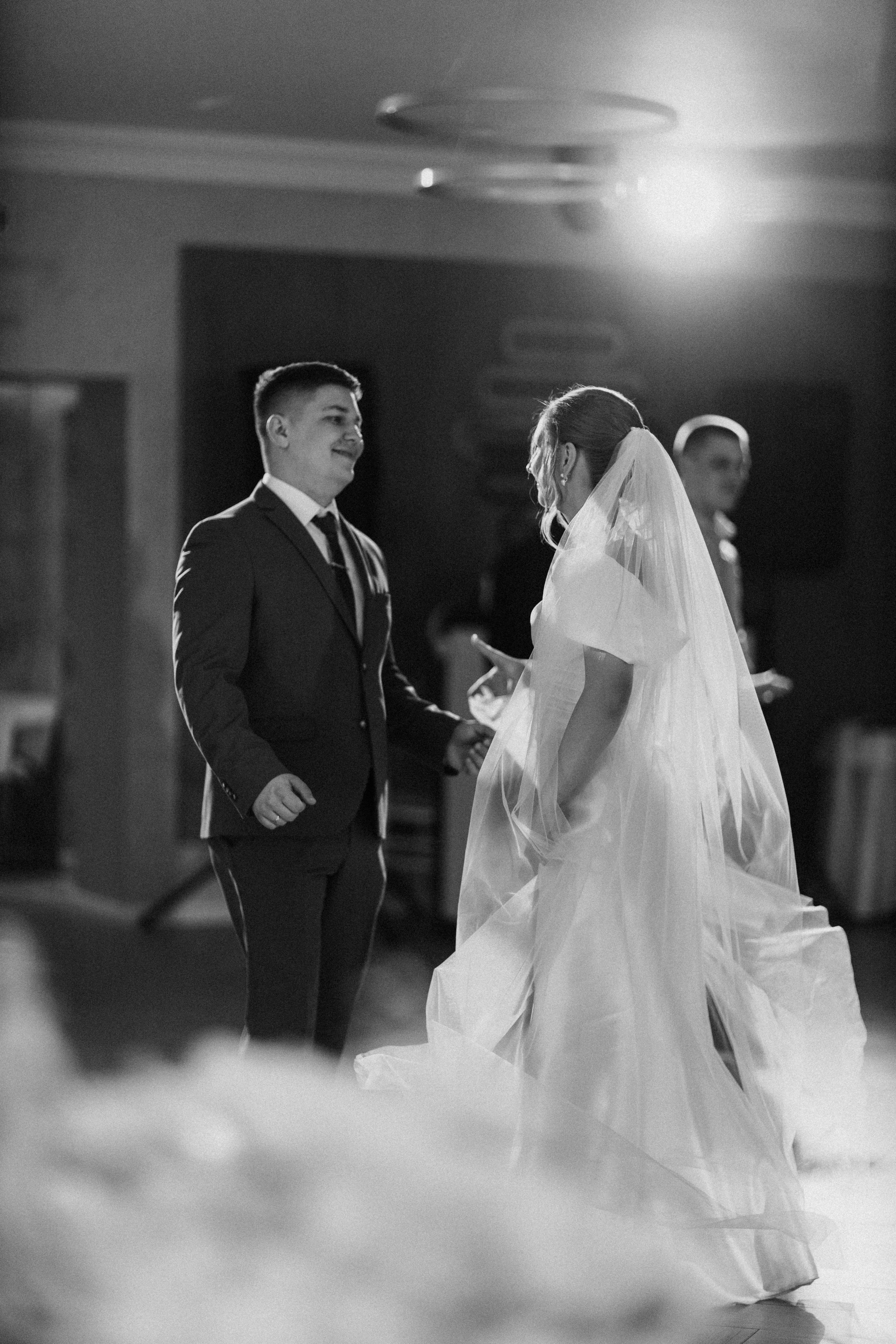 Когда все случается в свое время. Наташа и Федя. Свадебный и семейный фотограф в Екатеринбурге Катя Буряк