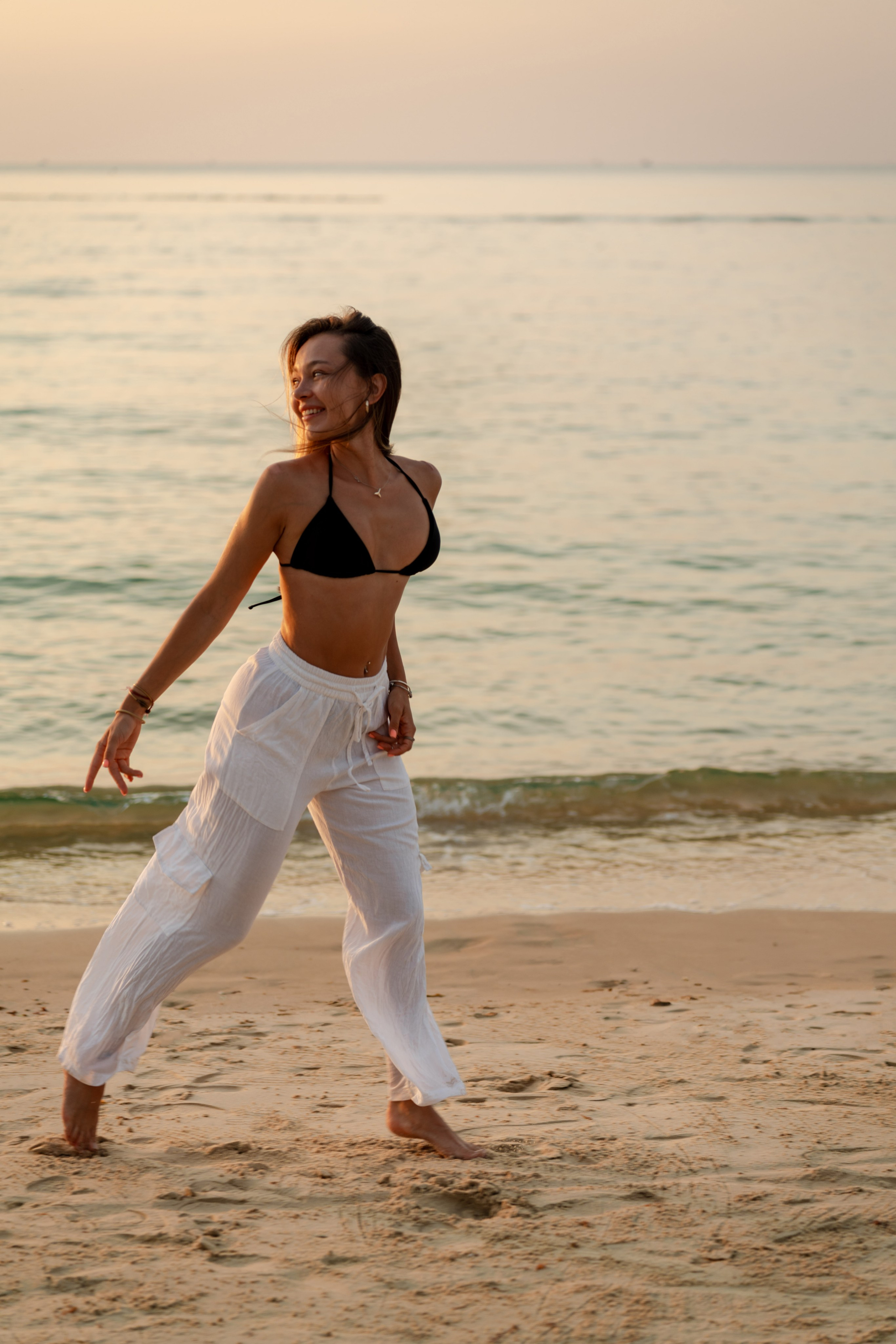 Женя. Фотограф Дарья Гейер