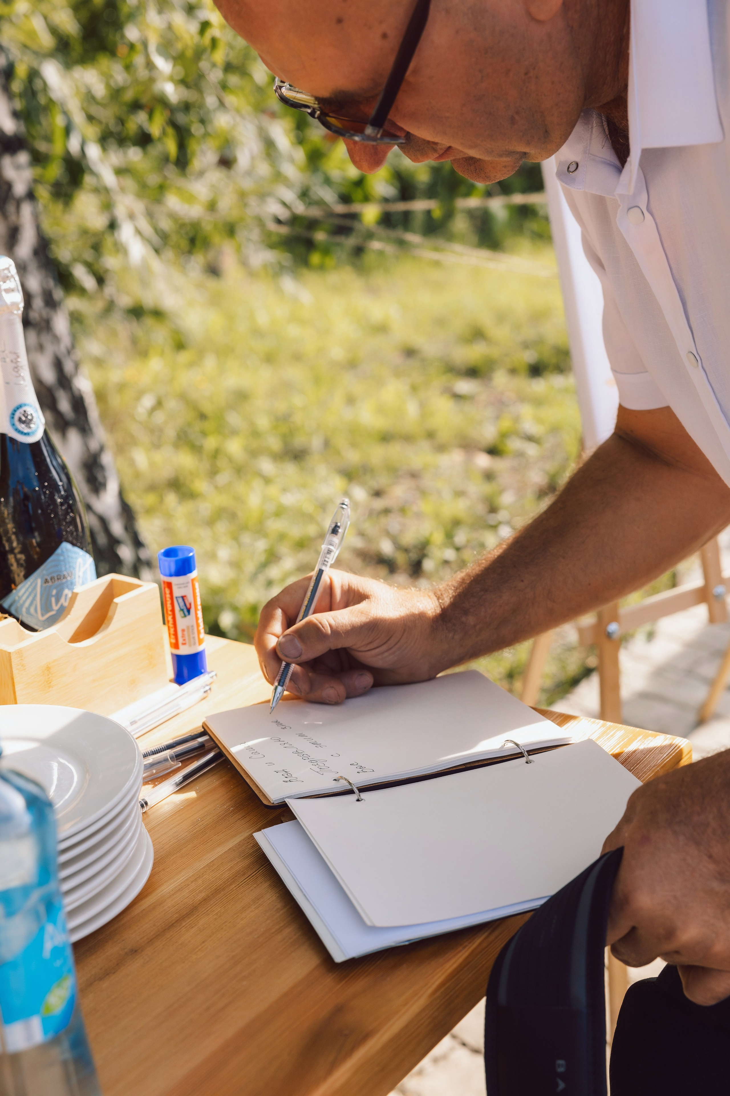Влад и Саша. Фотограф Красноярск Архипова Алина
