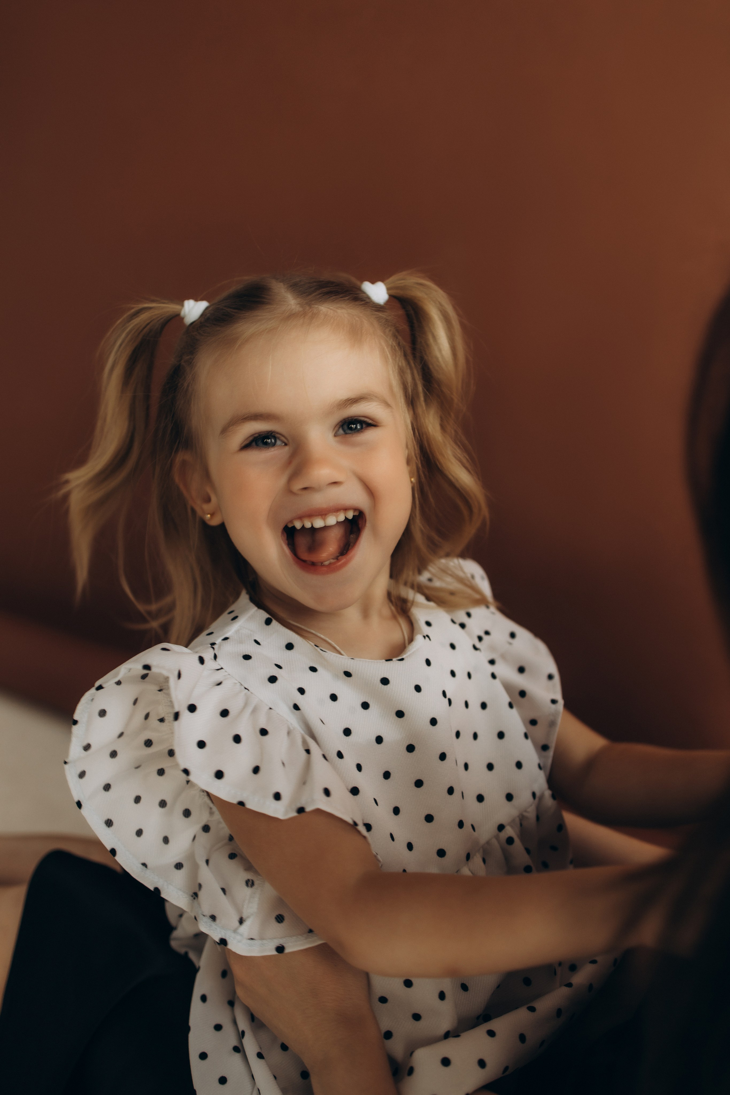 Еся и Аня. Семейный и свадебный фотограф Анастасия Слободчикова. Лысьва, Чусовой, Пермь