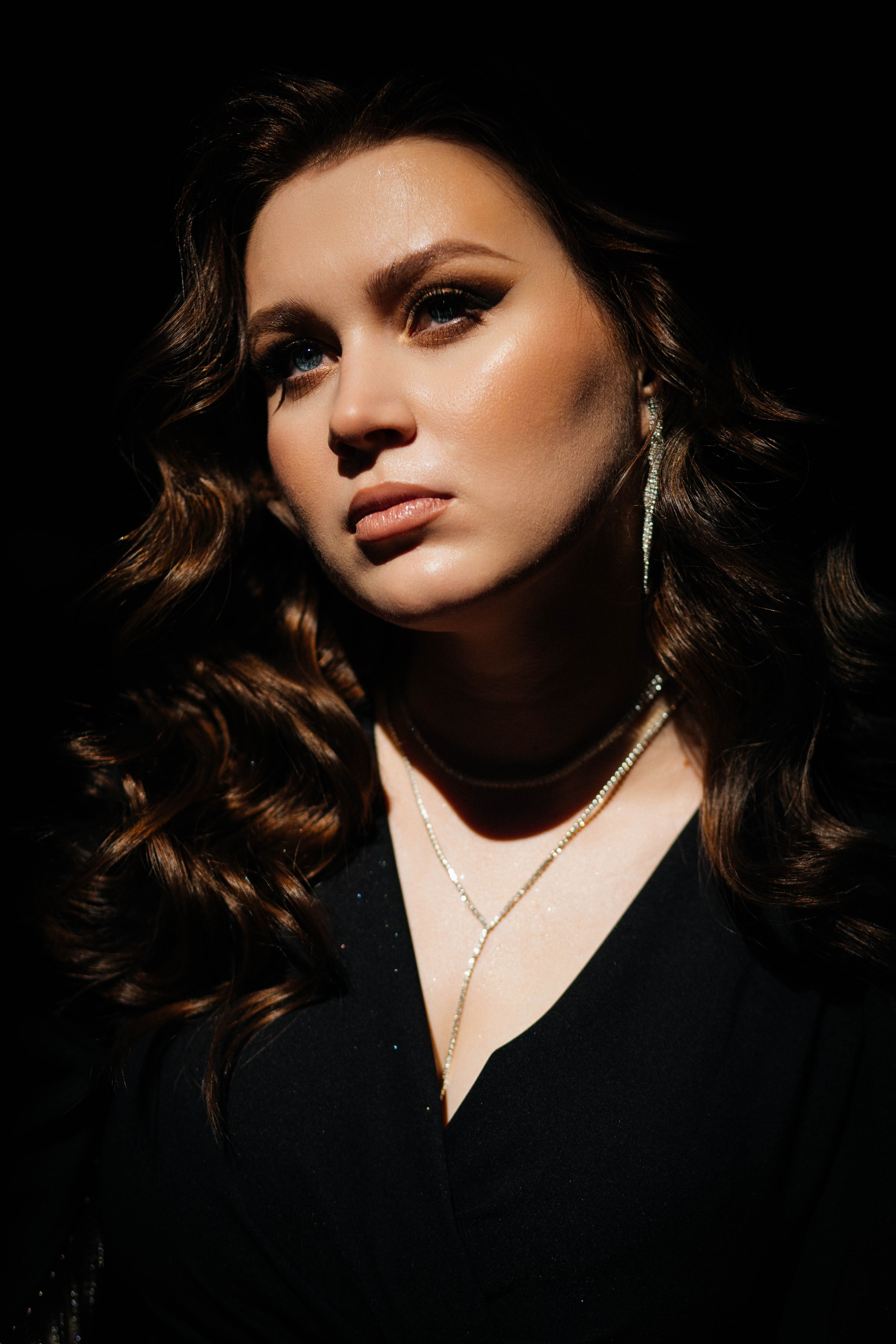 Свадебный и семейный фотограф в Барнауле Уманчук Яна