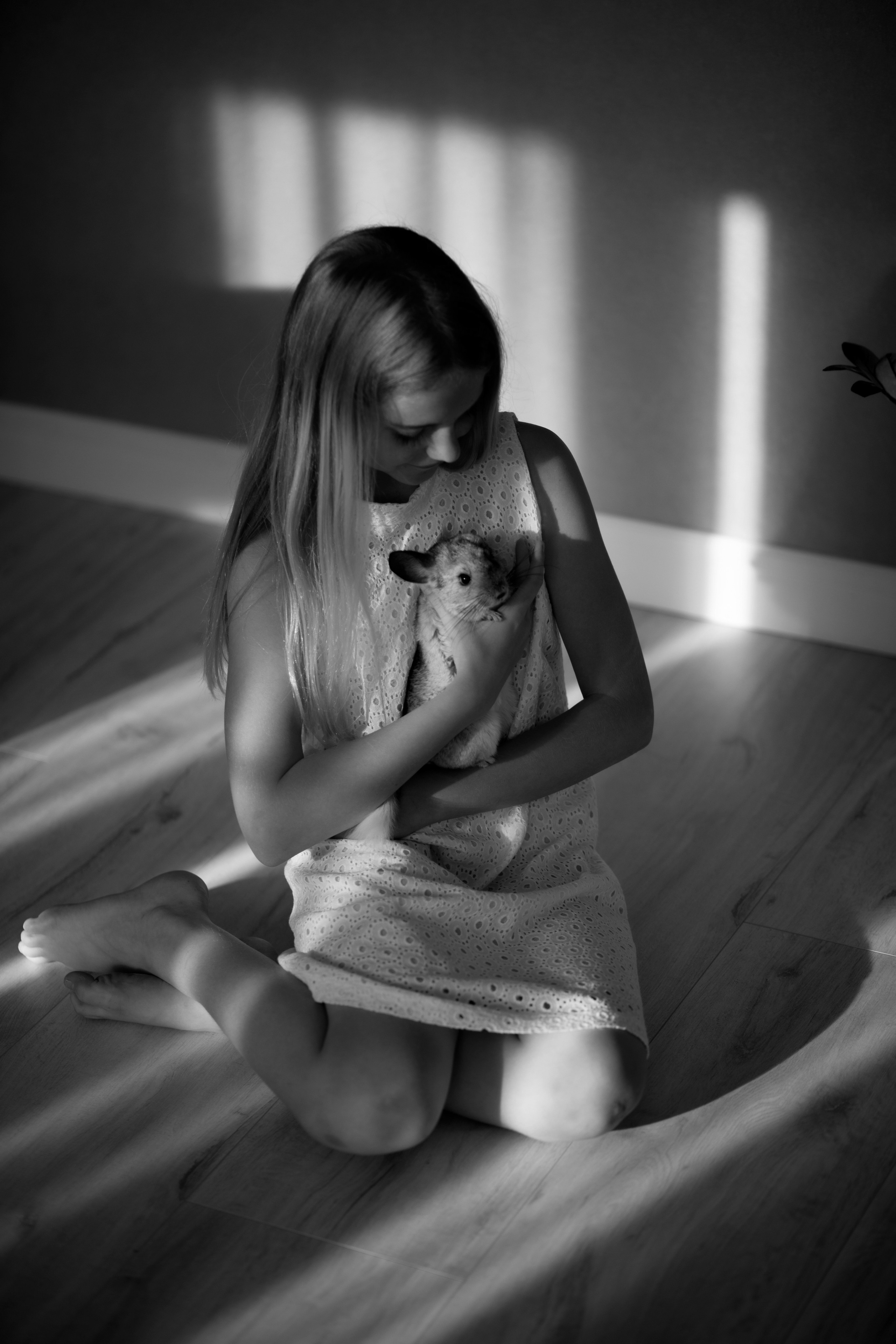 Домашние уютные фотосессии. Фотограф в Саратове, в Ершове, в Твери — Света Епифанова