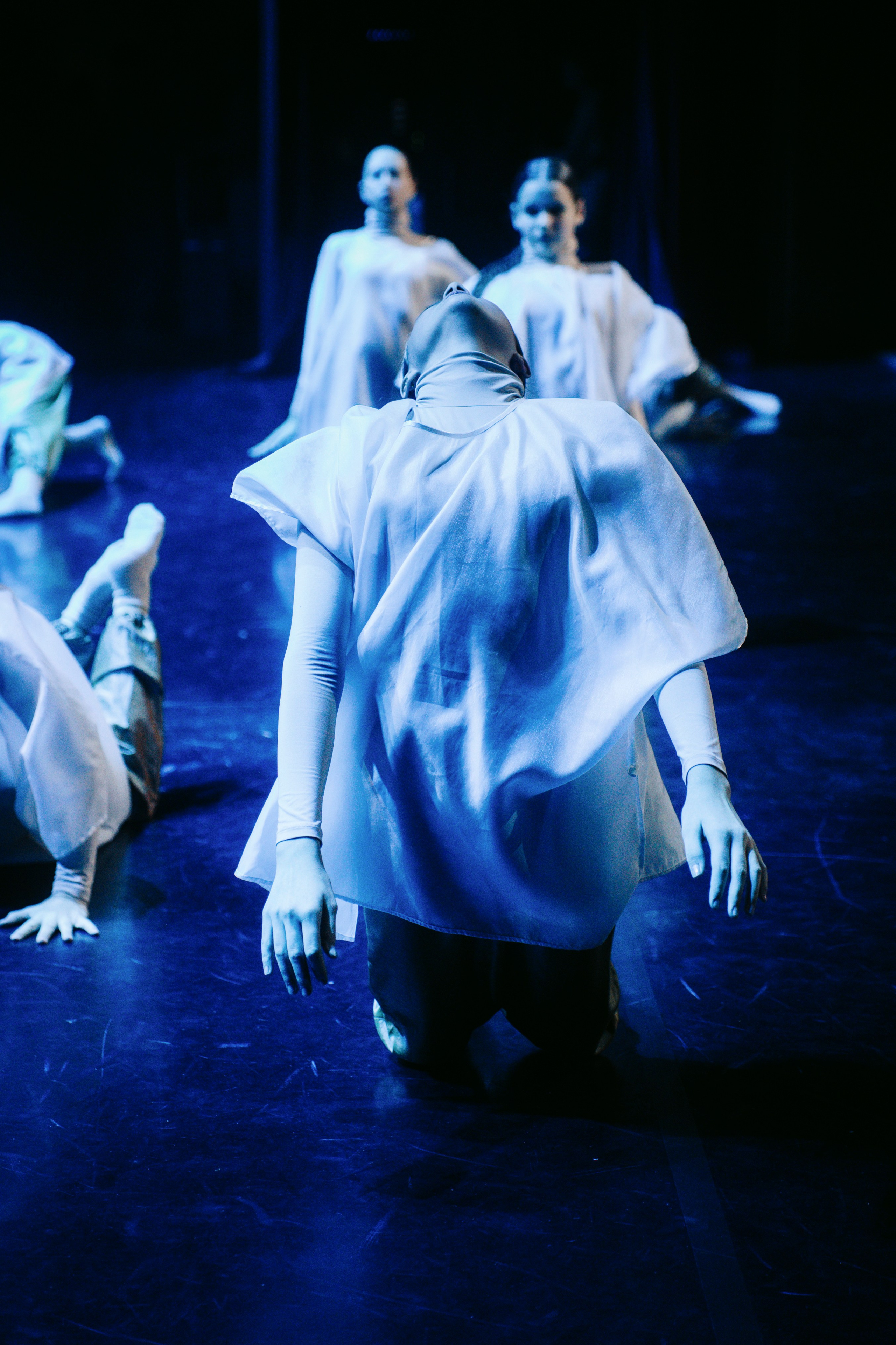 Окно. Главная