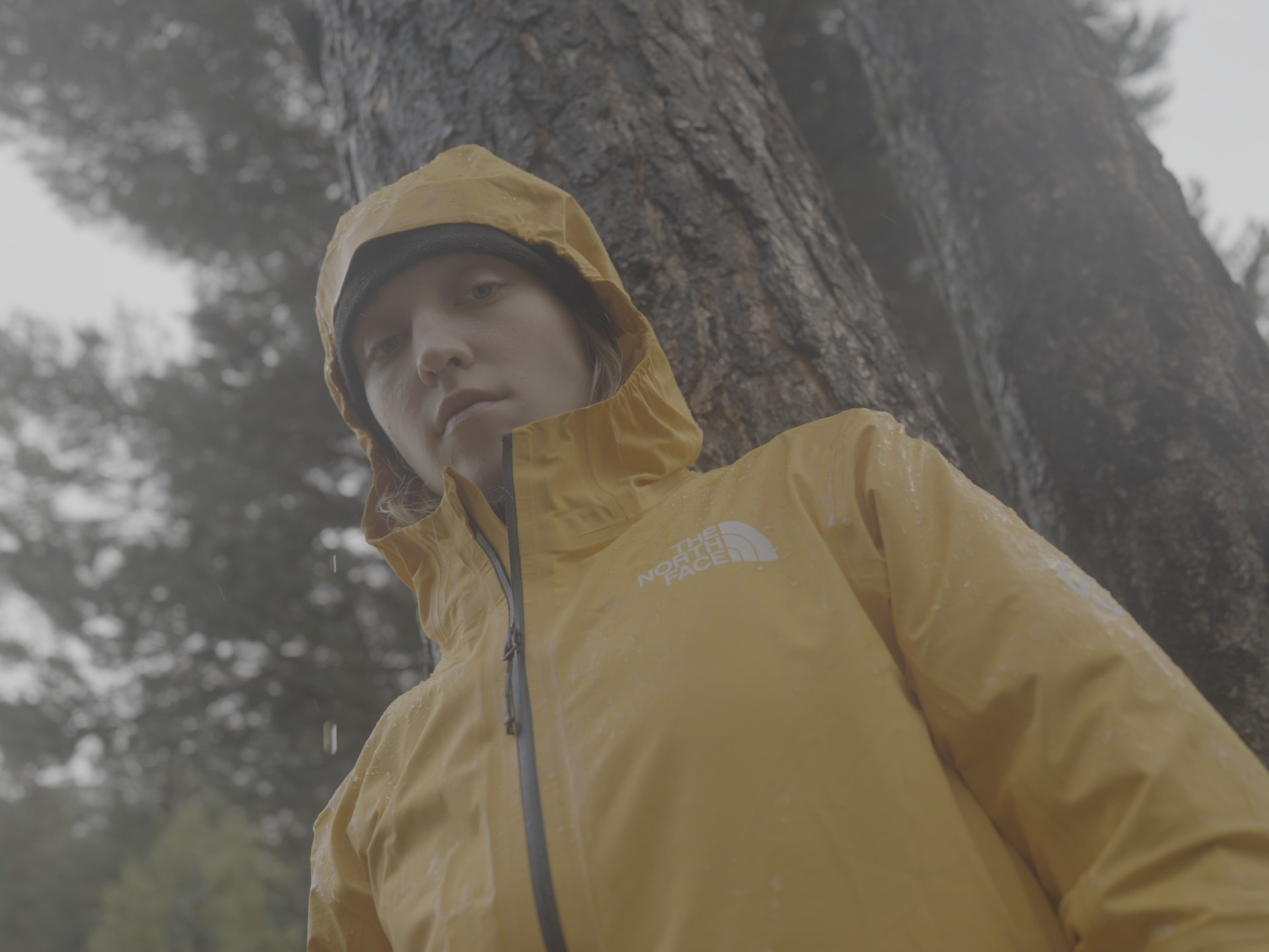 LUT SONY SLOG3. Видеооператор, Видеограф в Москве, Видео монтаж