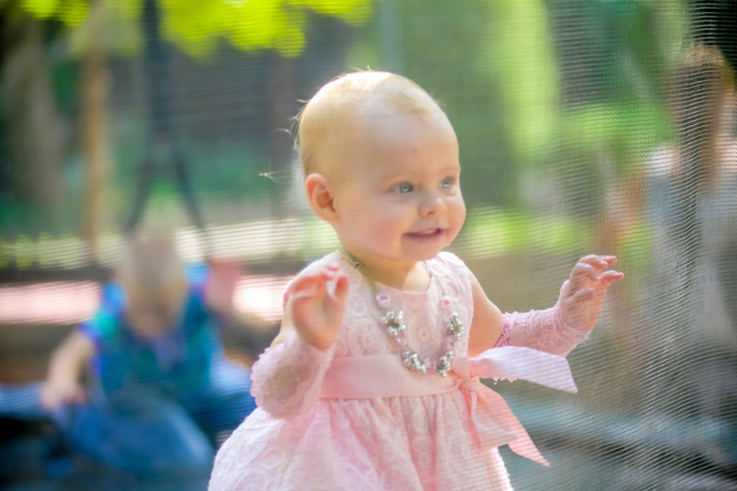 1 год. Максим Матвийченко и Виктория Басова профессионалы своего дела
