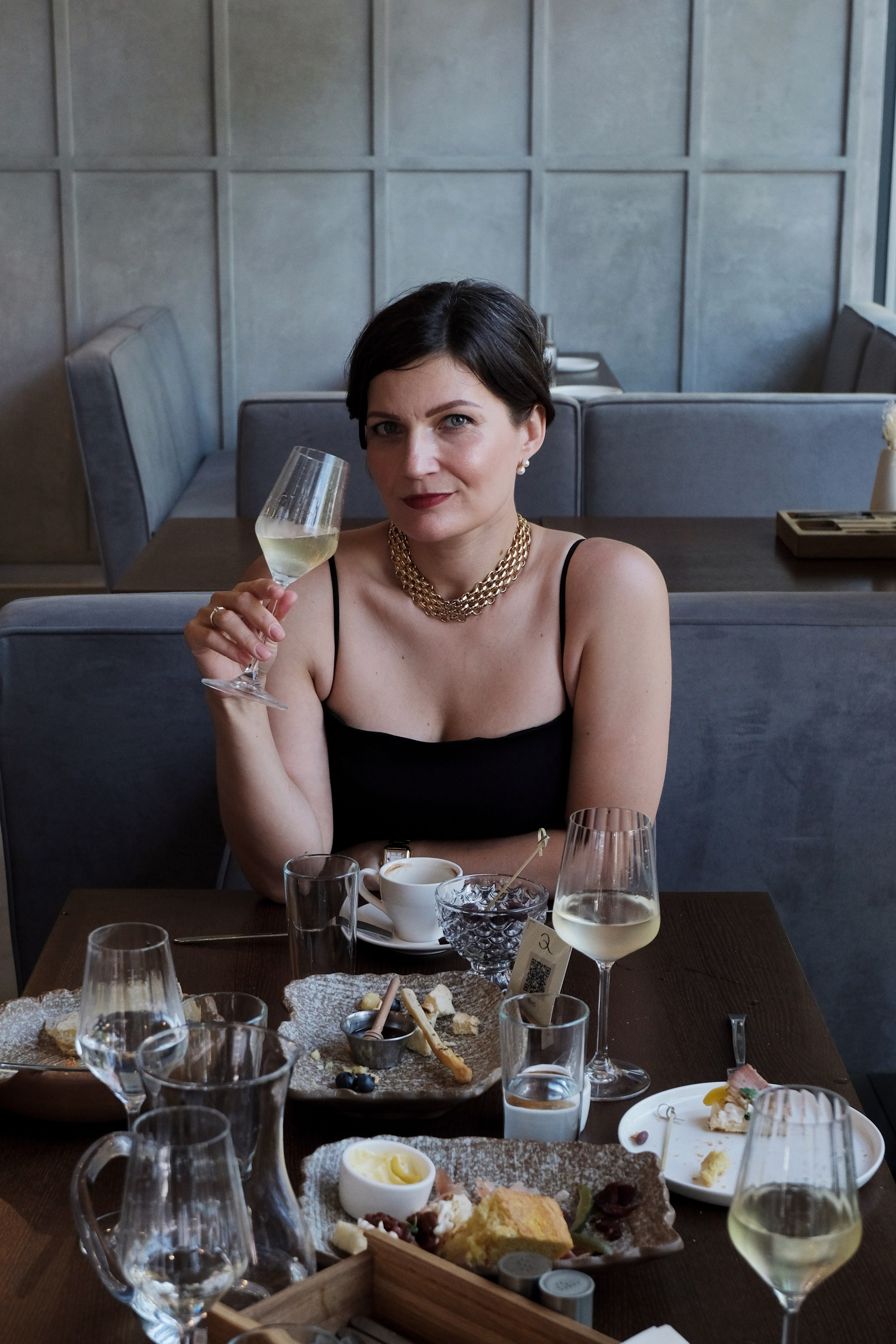 Мероприятия. Кинокадры для тебя. фотограф и стилист по прическам Анастасия Помелова