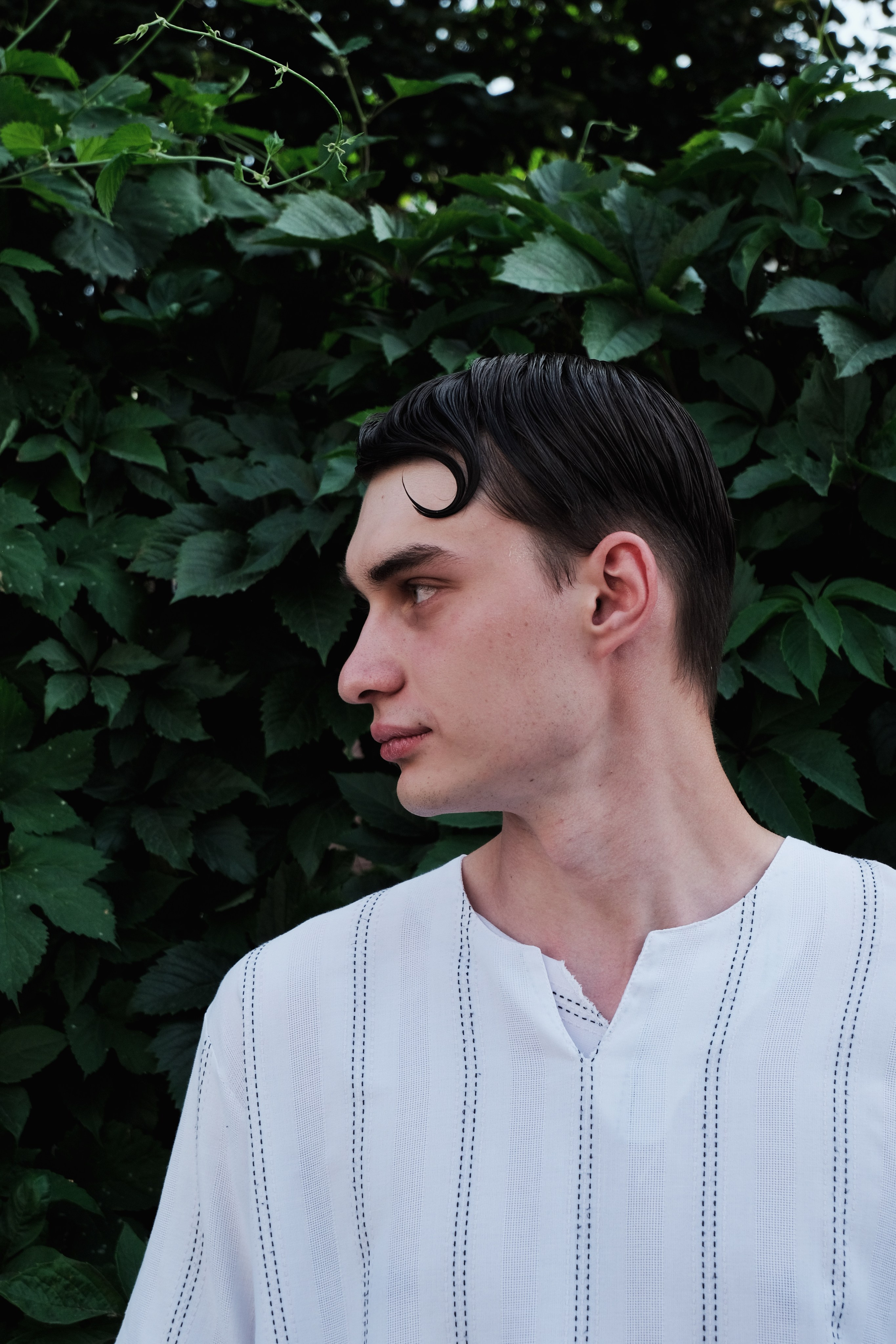 Прически и укладки. Кинокадры для тебя. фотограф и стилист по прическам Анастасия Помелова