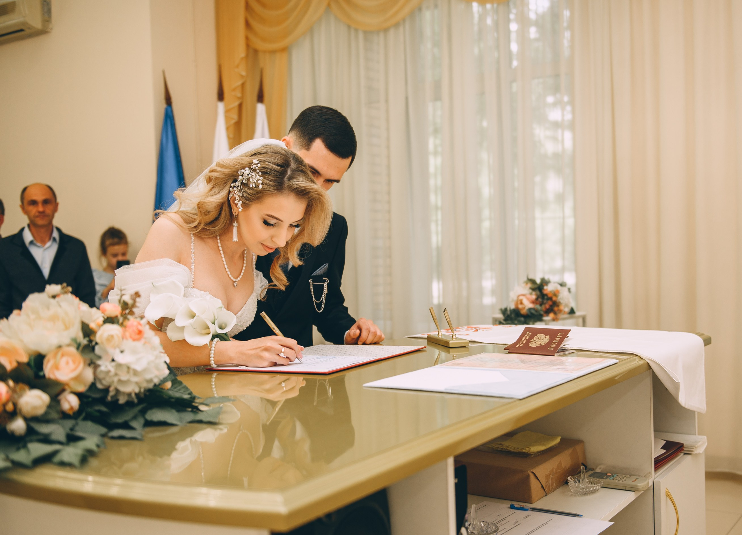 Майское настроение, Ростов-на-Дону. Свадебный и семейный фотограф София Невская