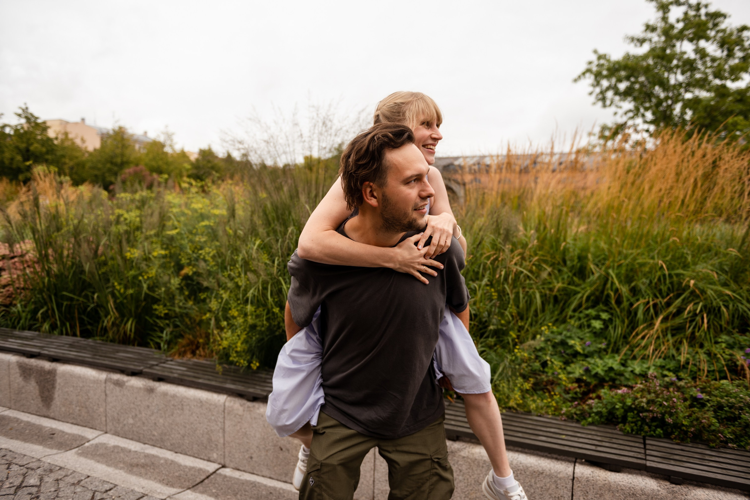 Новая Голландия, Санкт-Петербург. Свадебный и семейный фотограф София Невская