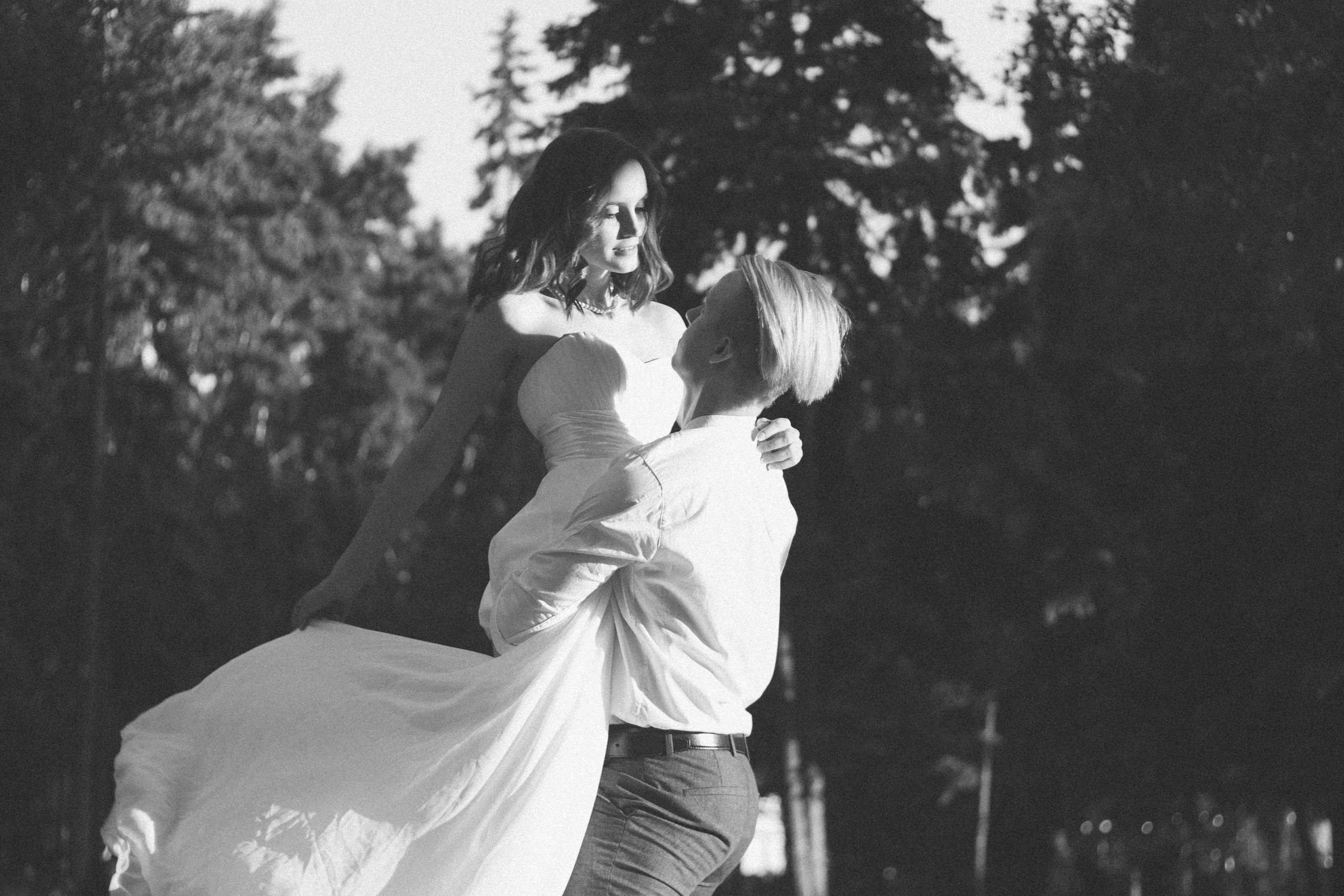 Москва, лето, свадьба для двоих. Свадебный и семейный фотограф София Невская